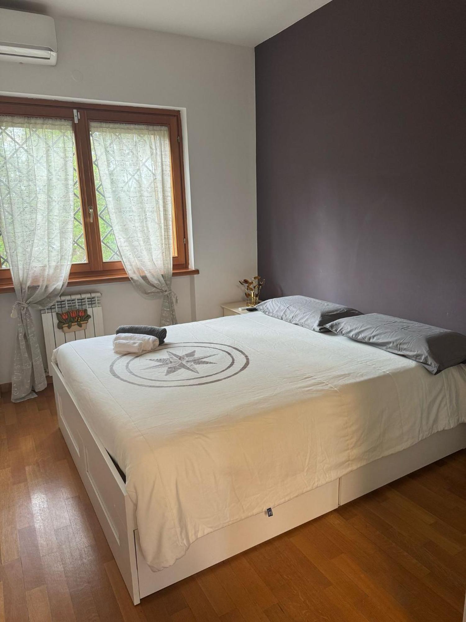 Domus Gasthof
