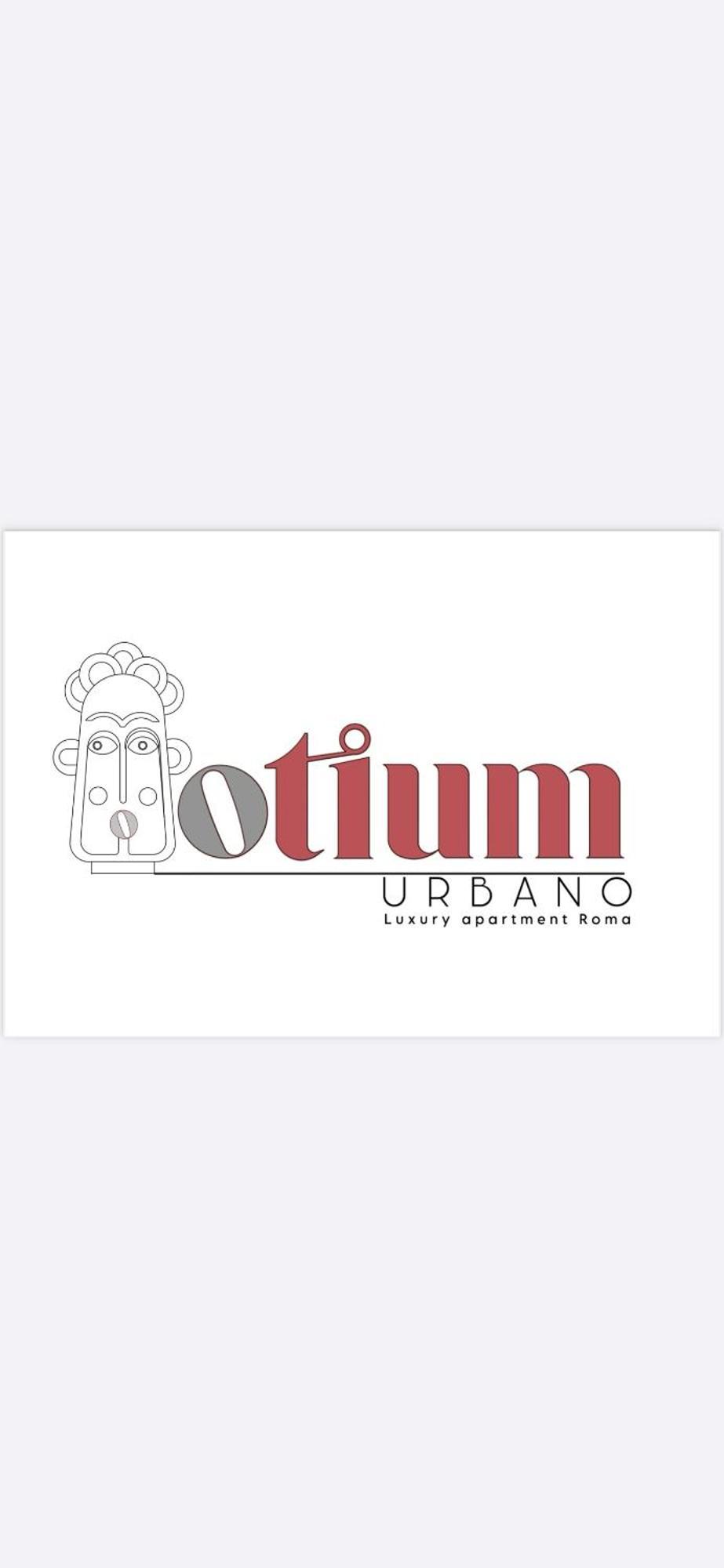 Appartamento Otium Urbano Roma
