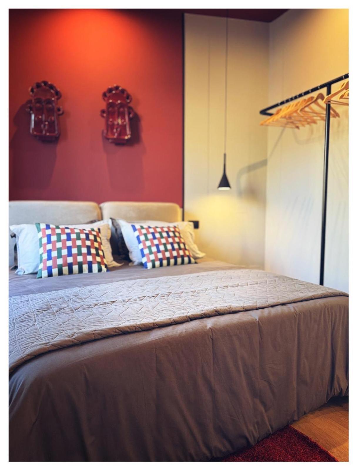 Appartamento Otium Urbano Roma
