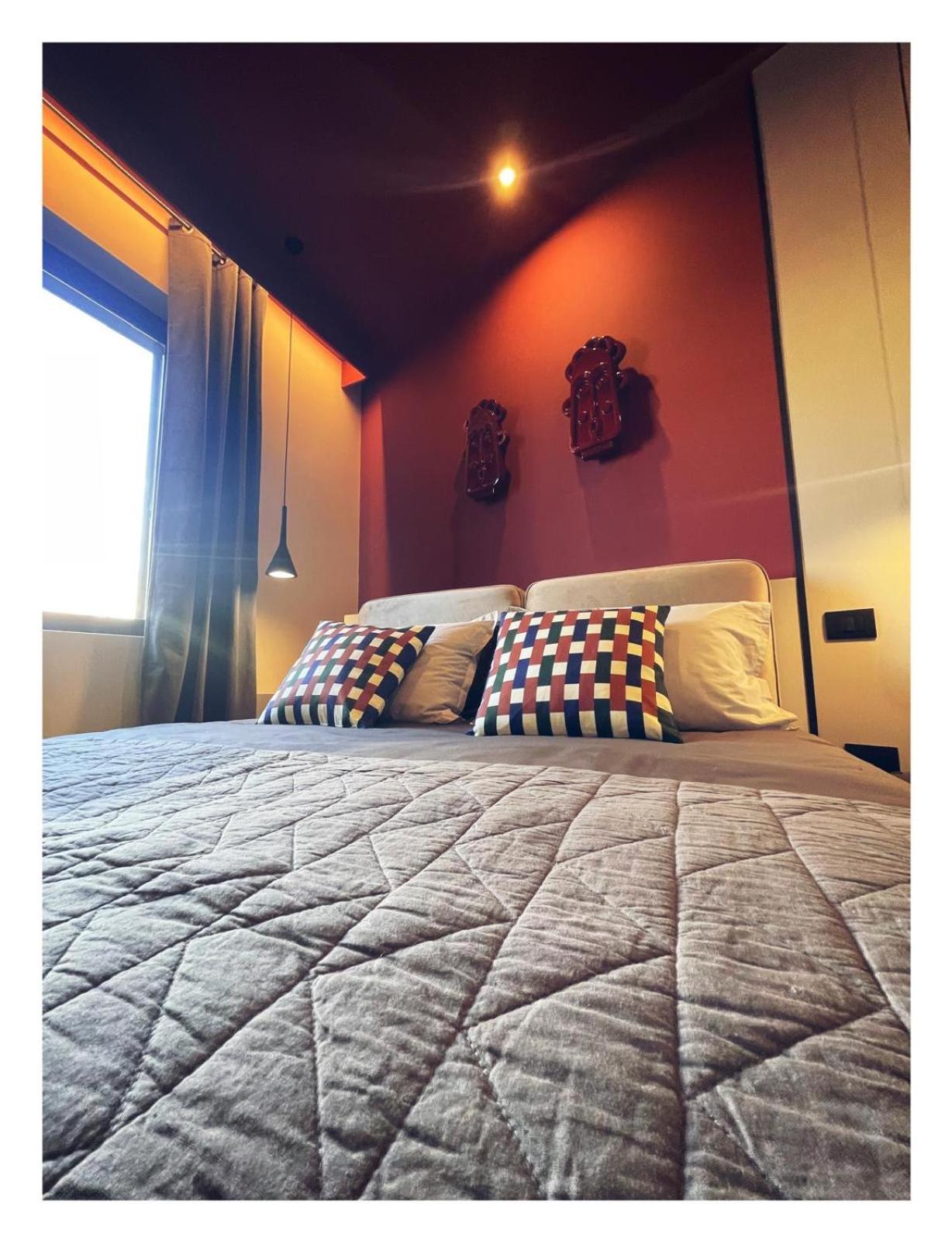 Otium Urbano Appartamento Roma