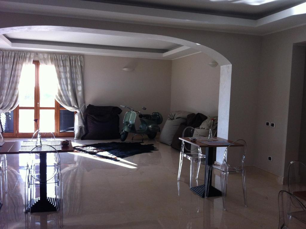 Aurelia House And Loft Appartamento Roma