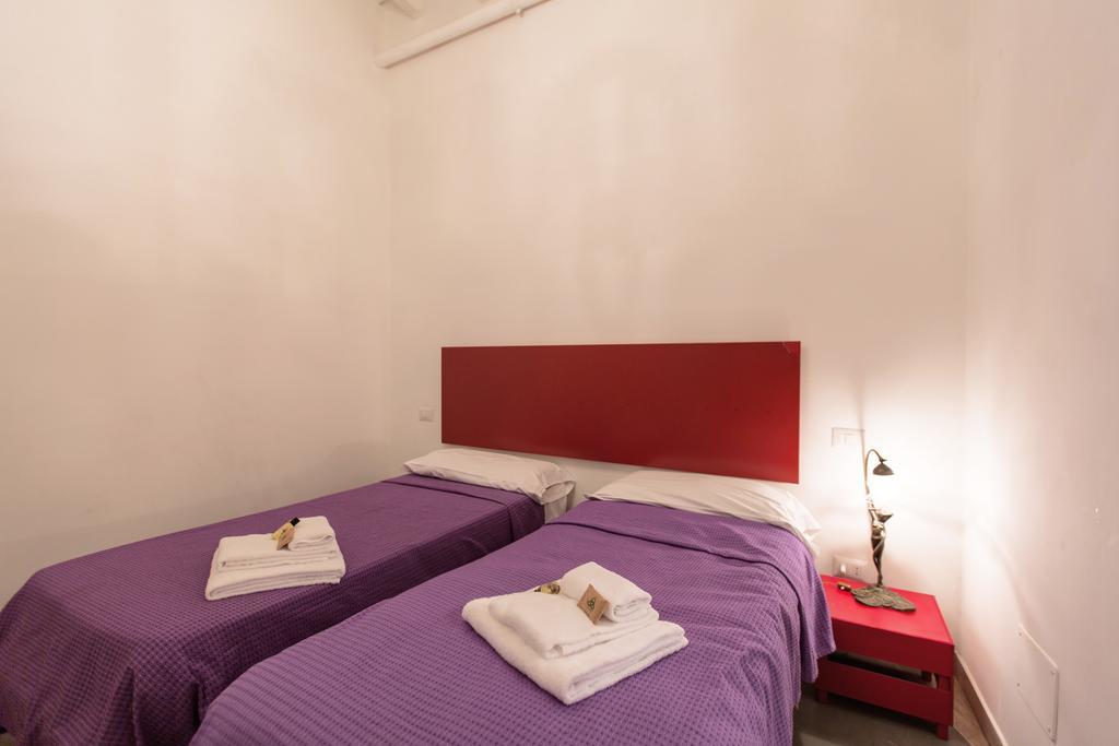 Apartamento Enjoy Your - Navona Square