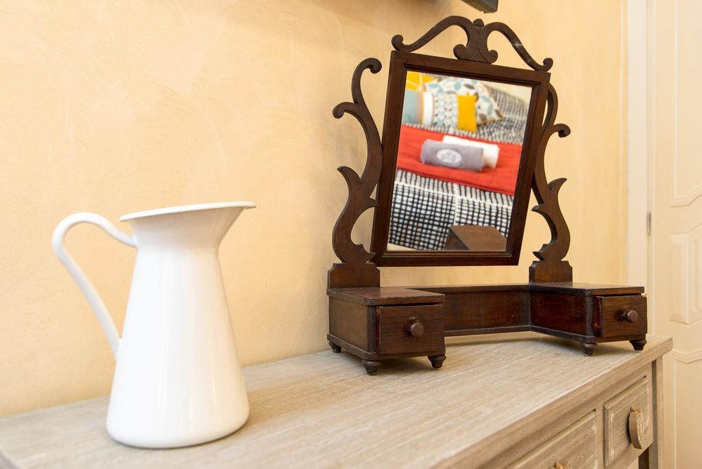 Arco Di Gallieno Bed and breakfast Roma