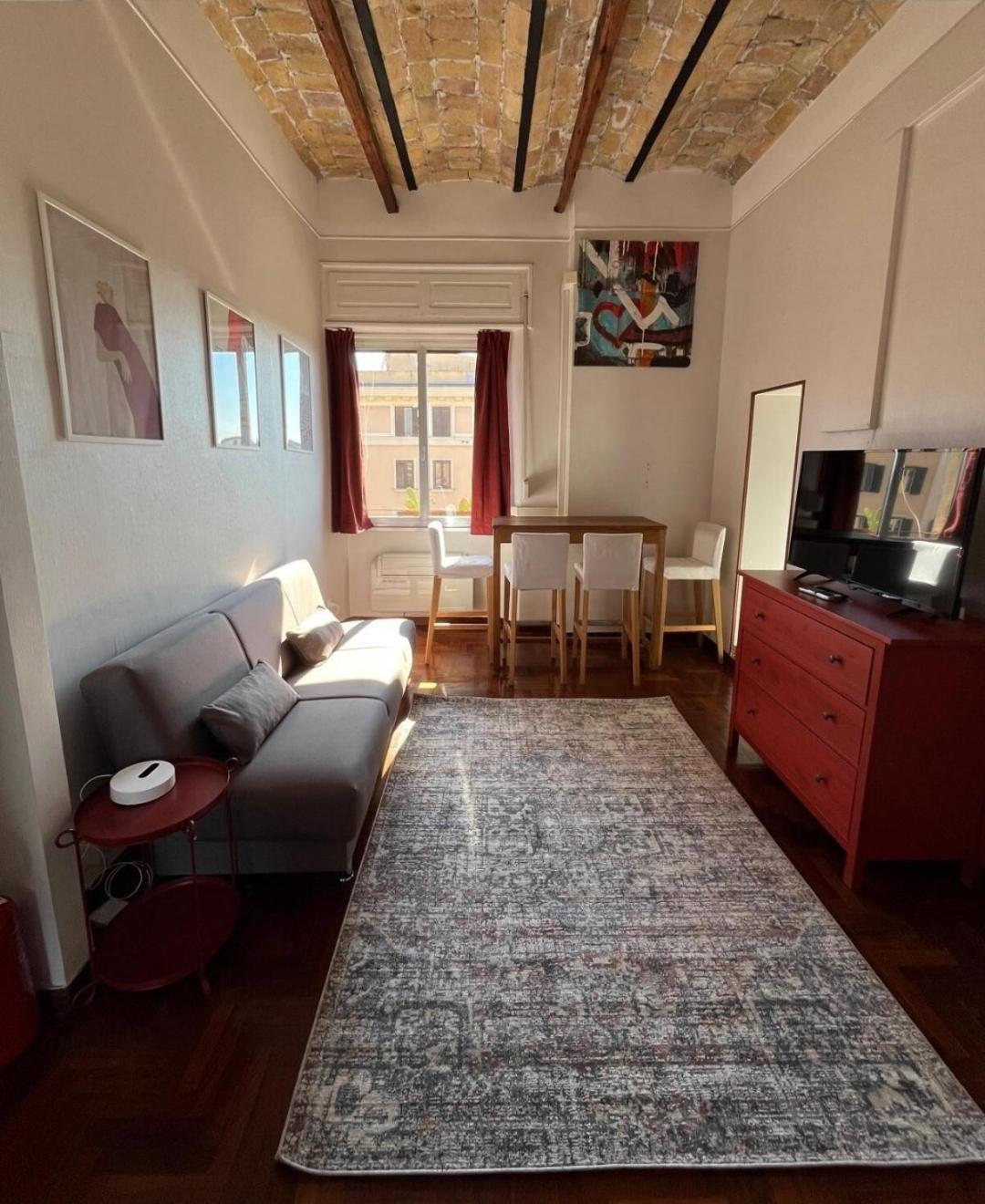 Сasa de vacaciones La Spezia House *