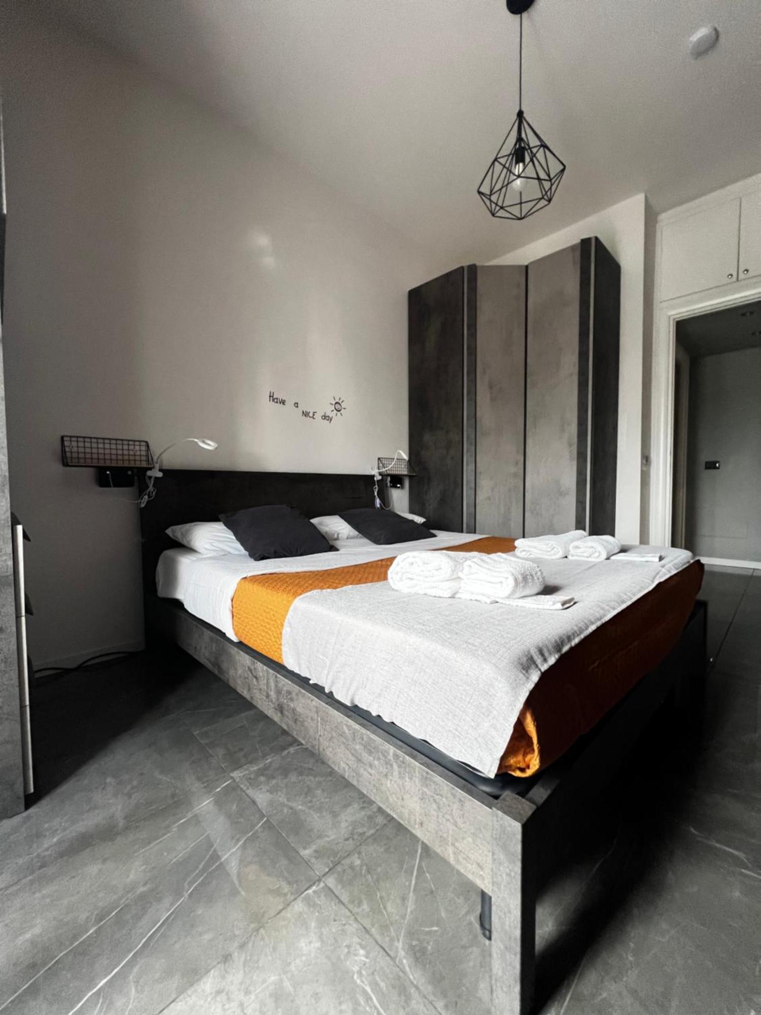 Apartamento Jubilee Totta Roma