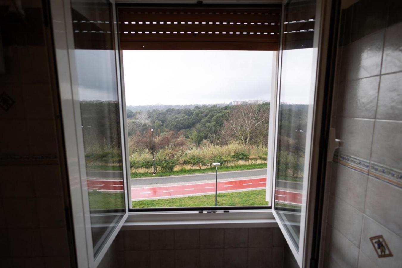 Apartamento Dimora 247 *