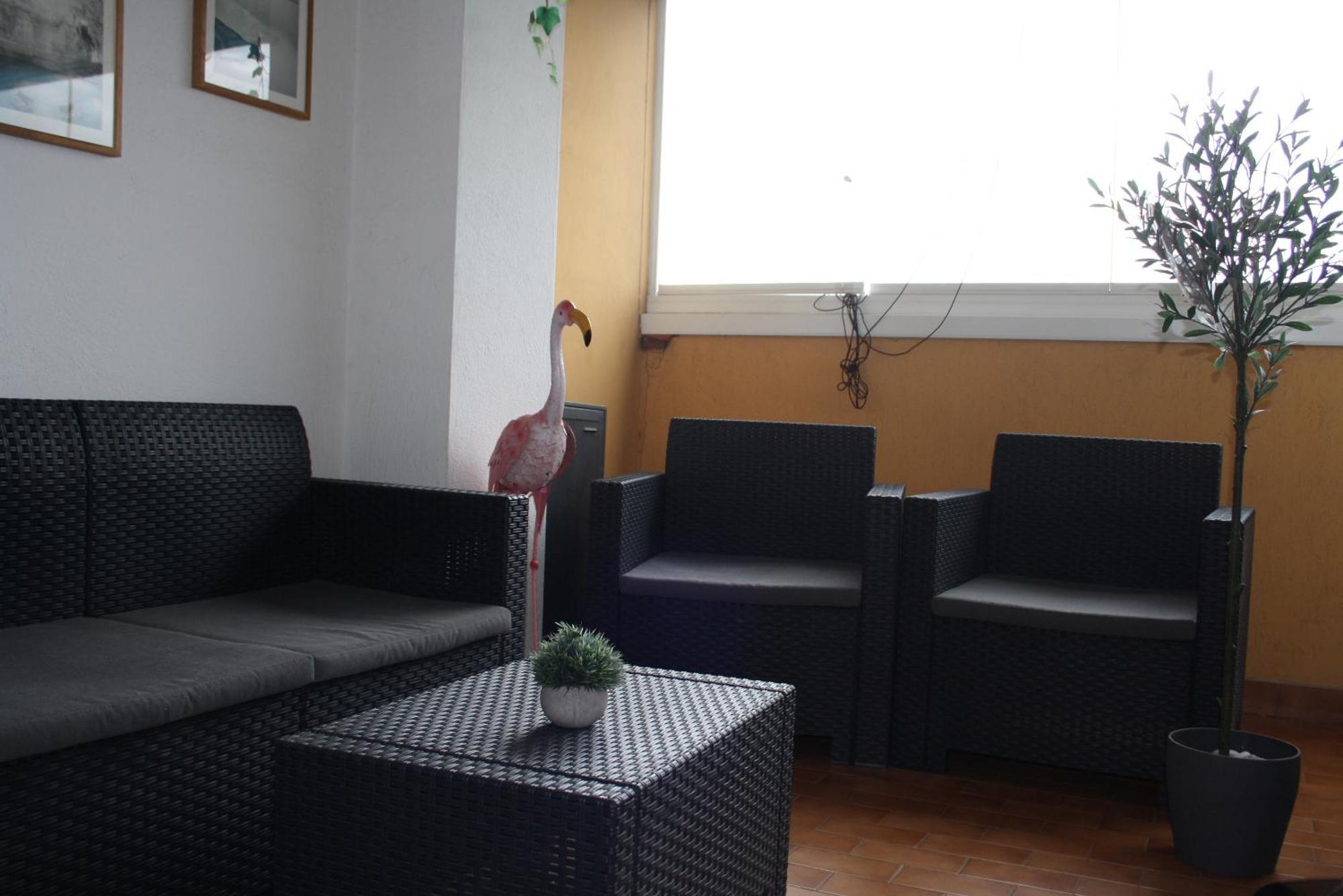 Apiro 11 * Roma