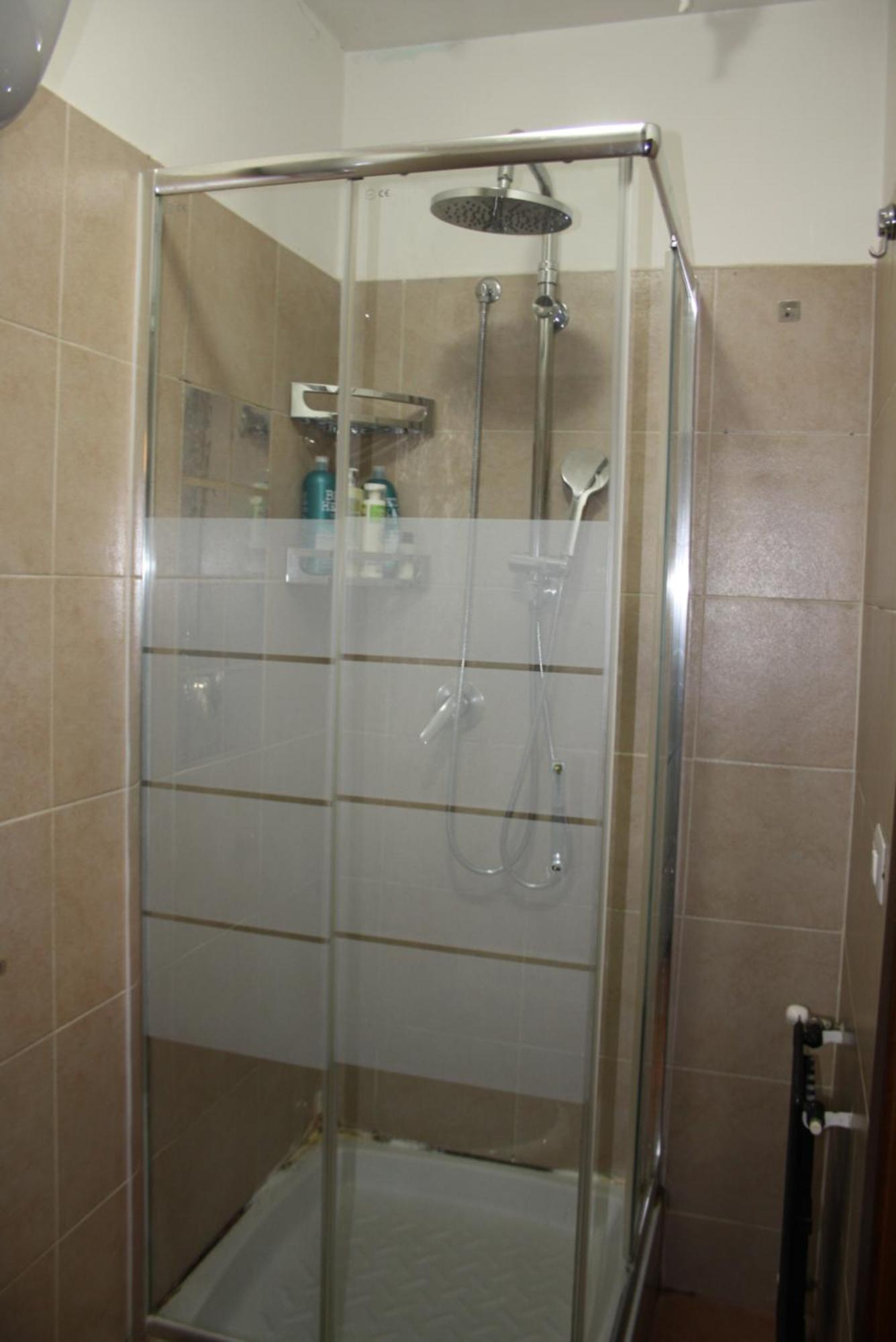 Appartamento Apiro 11