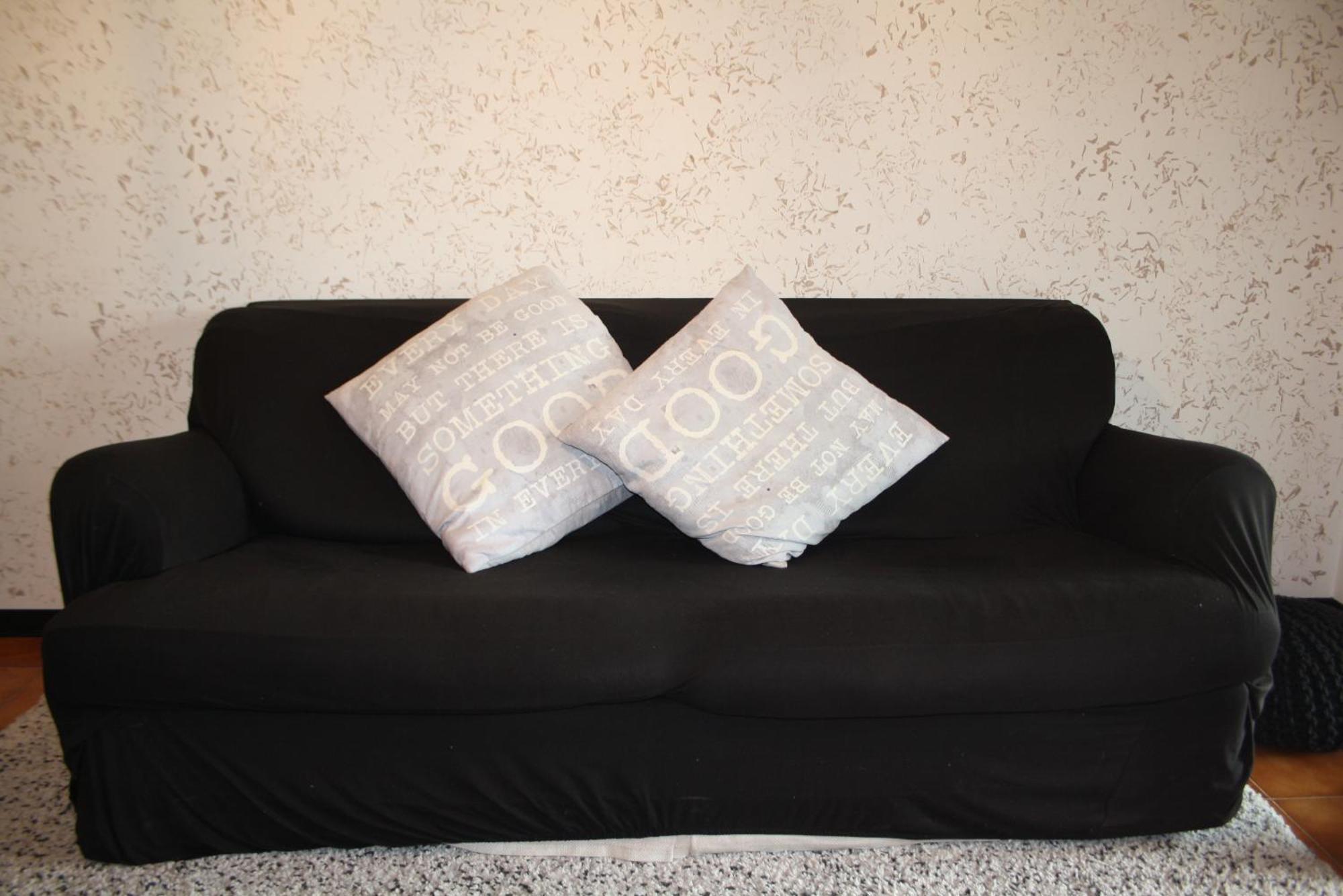 Apiro 11 Roma