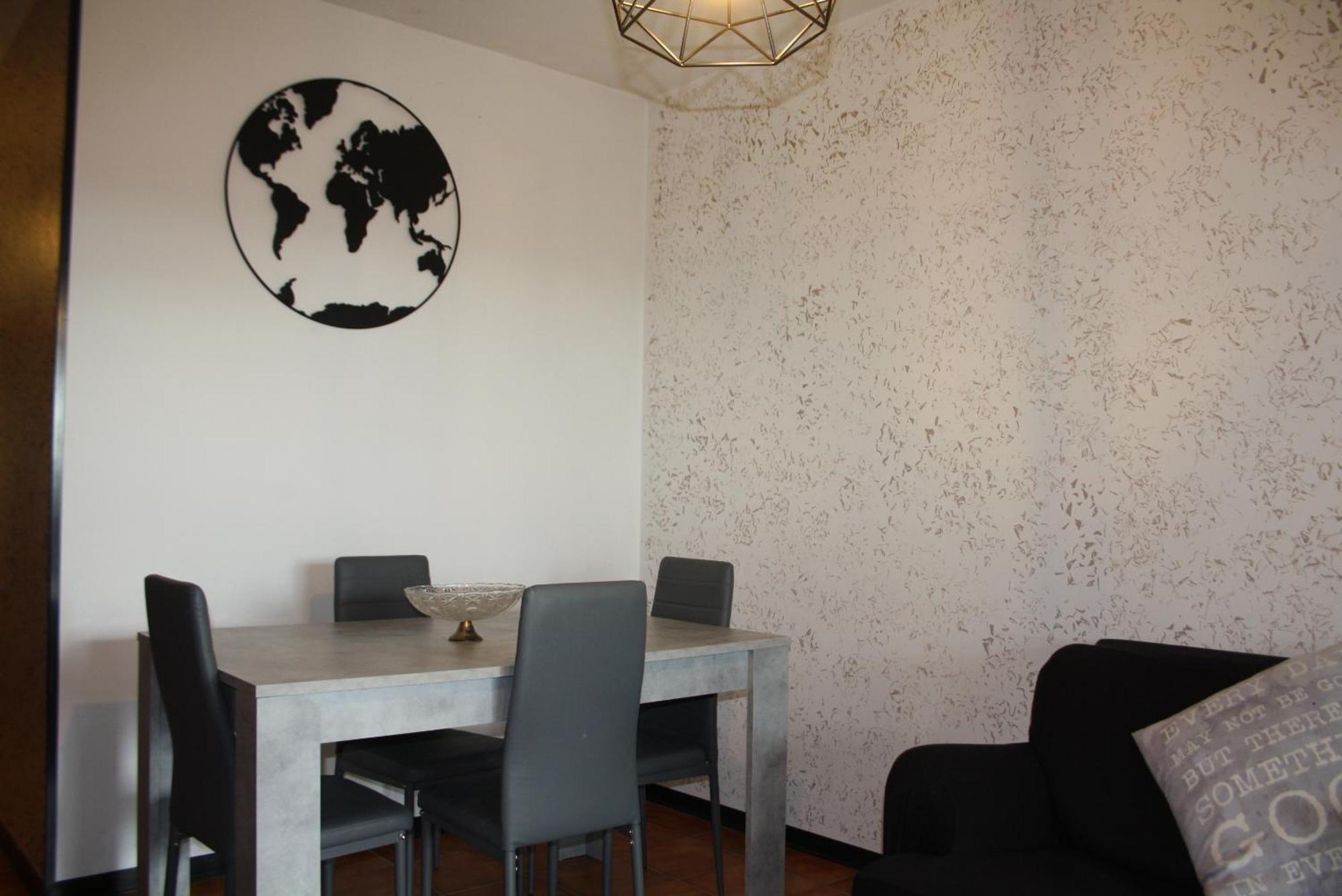 Appartamento Apiro 11