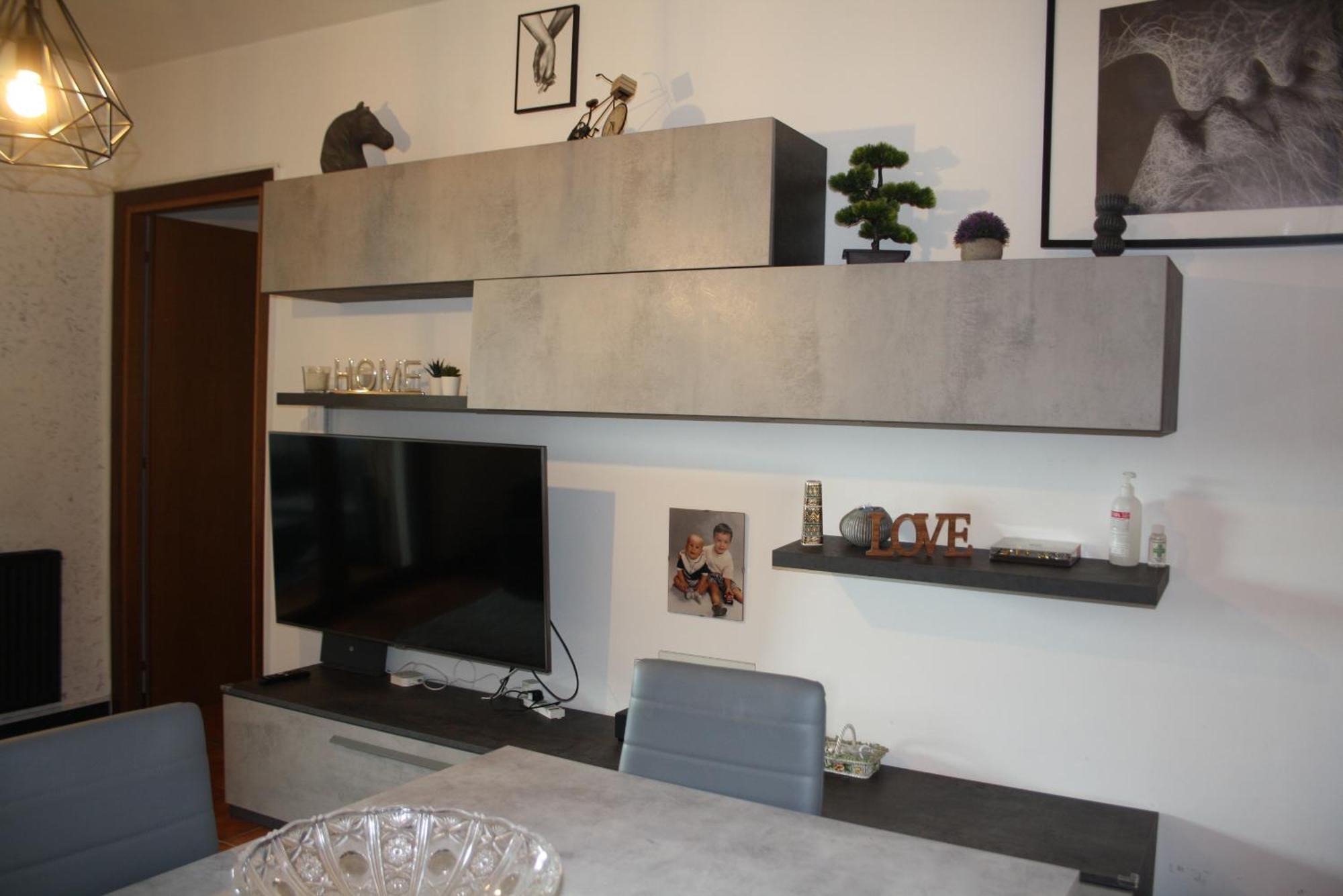 Apiro 11 Roma