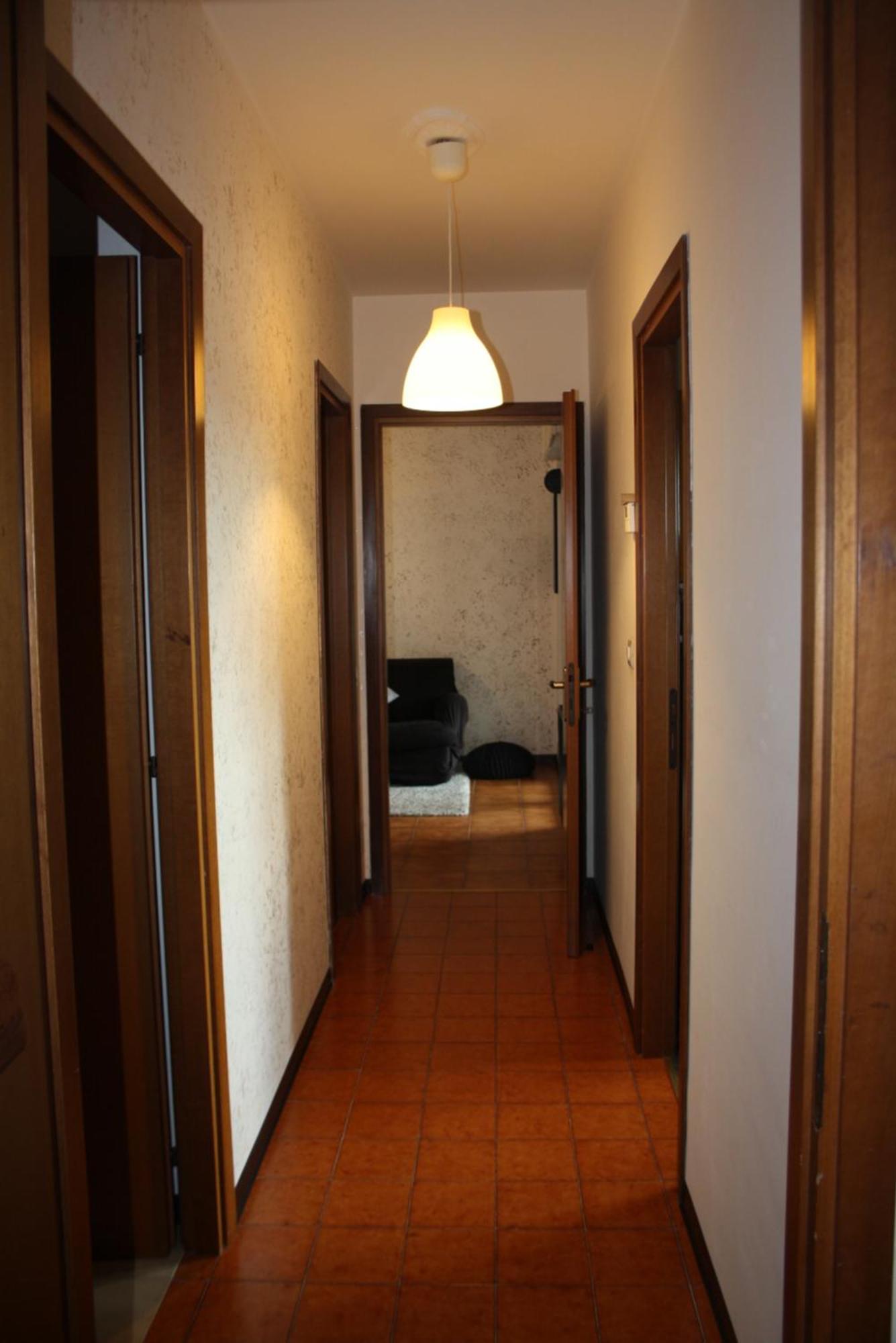 Apiro 11 Appartamento *