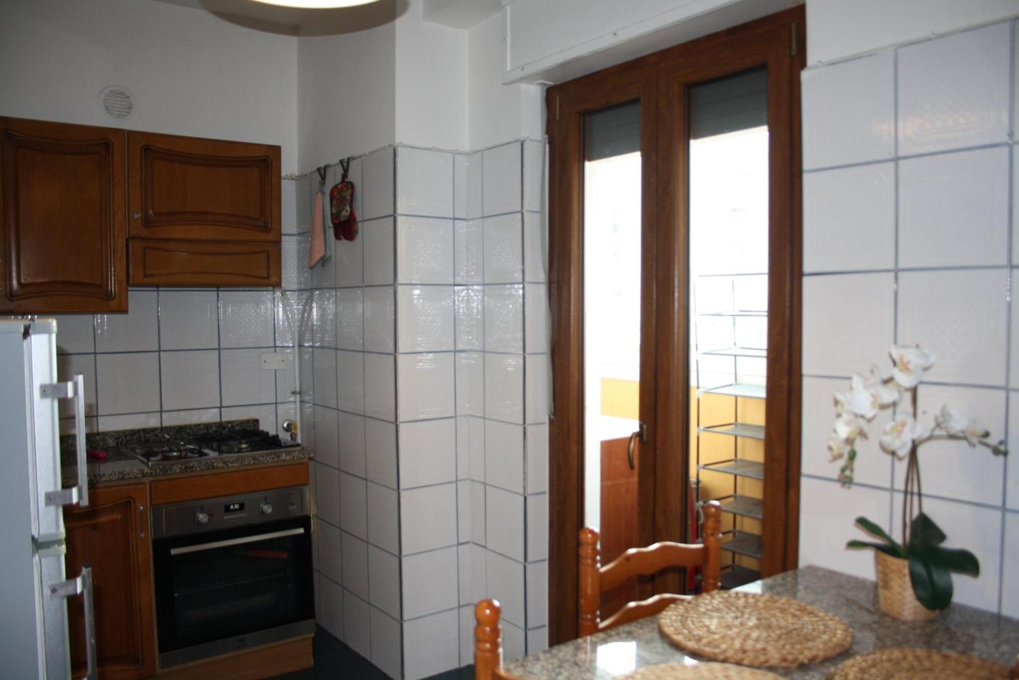 Appartamento Apiro 11