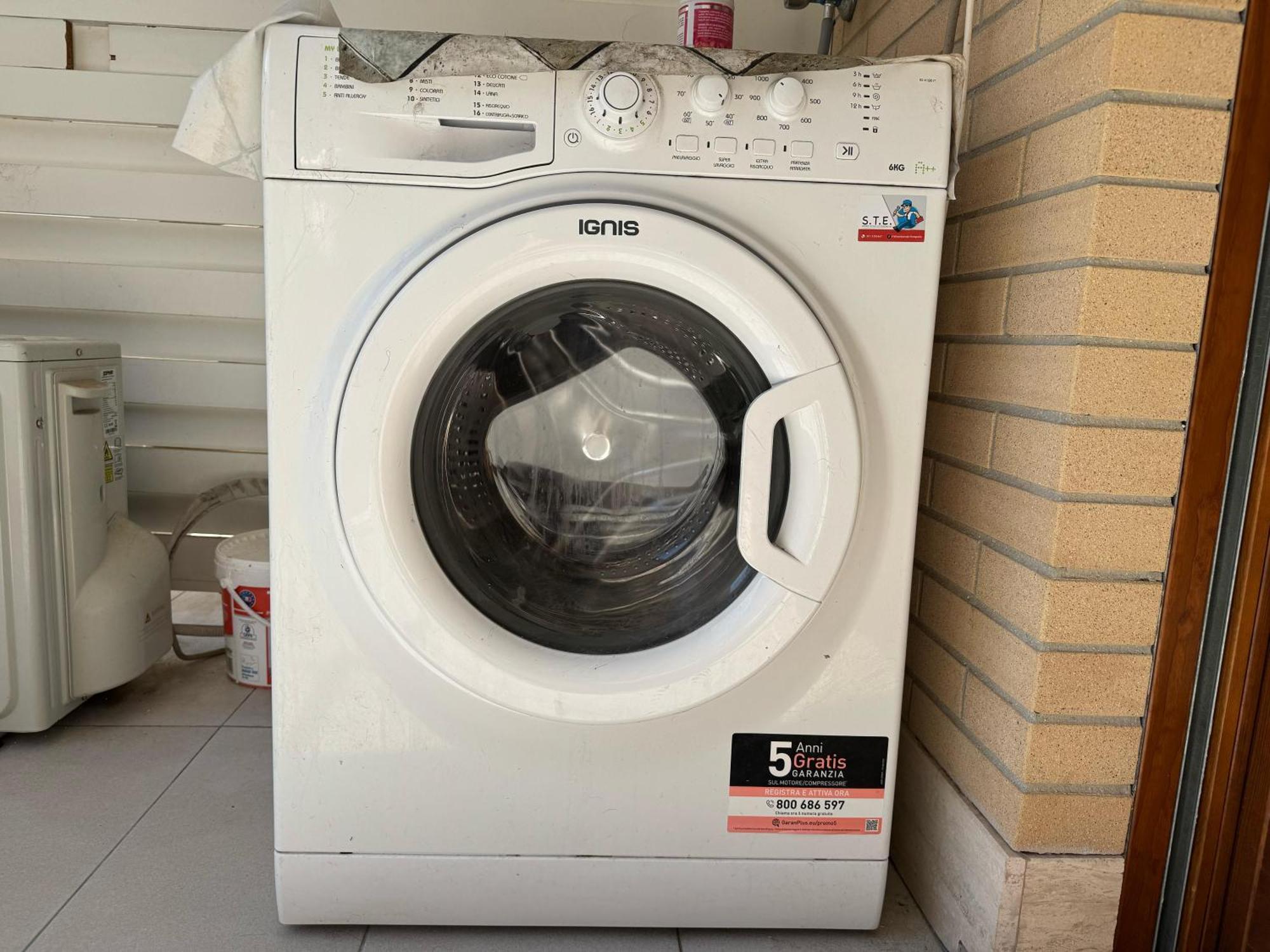 Apartamento Tonelli Sweet
