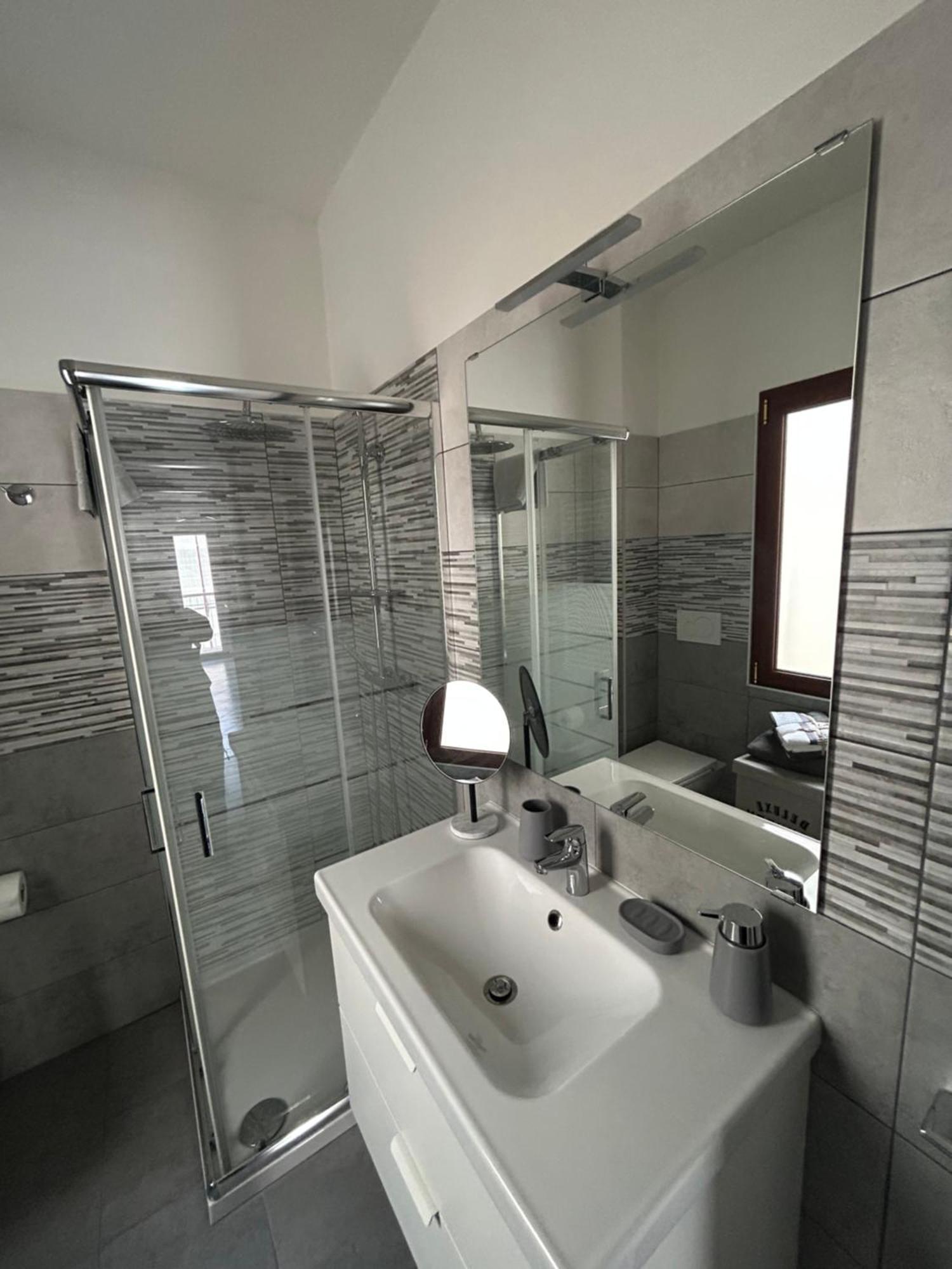 Domus Electa Casa vacanze Roma