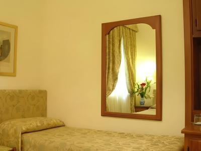 Hotell Cortina