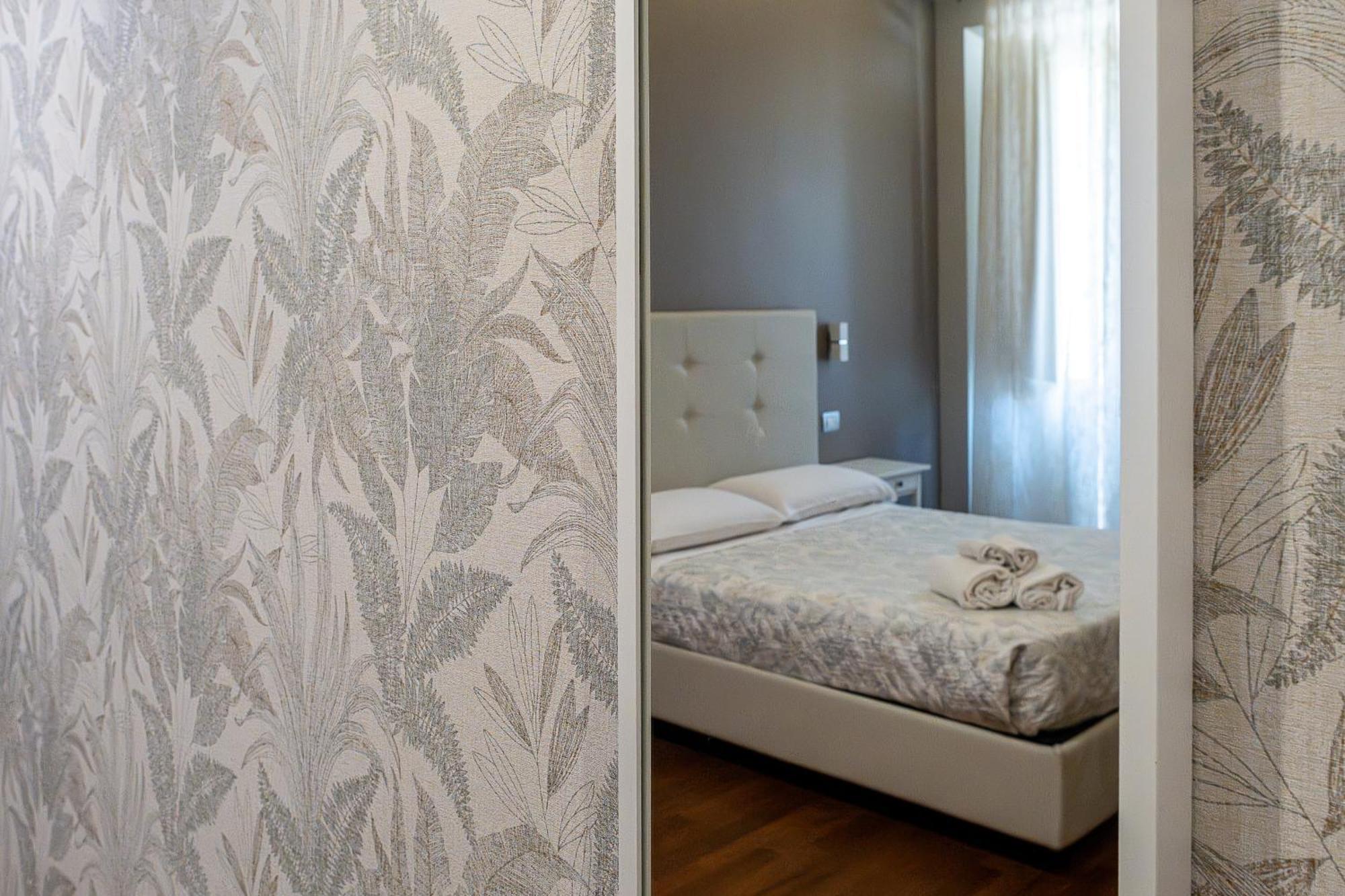 Borghese Executive