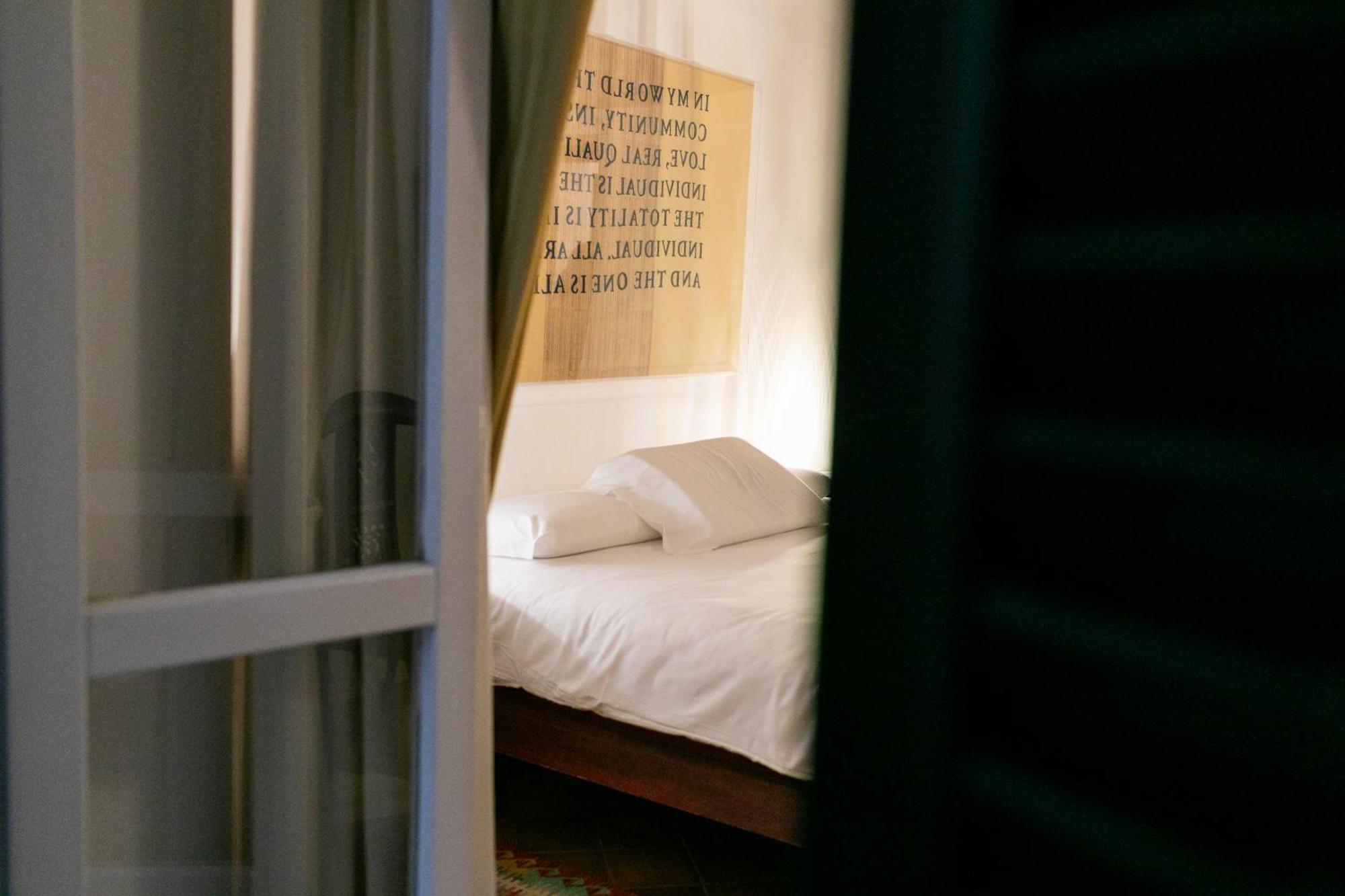 Apart-hotel Incentrum 2*