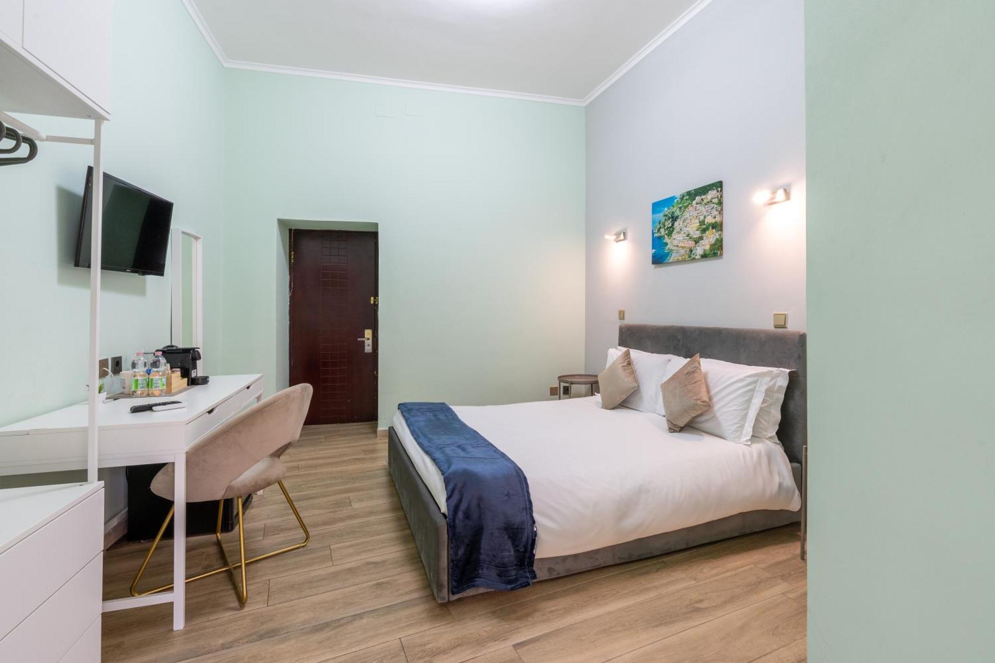 Bed & Breakfast Leoni Di Giada