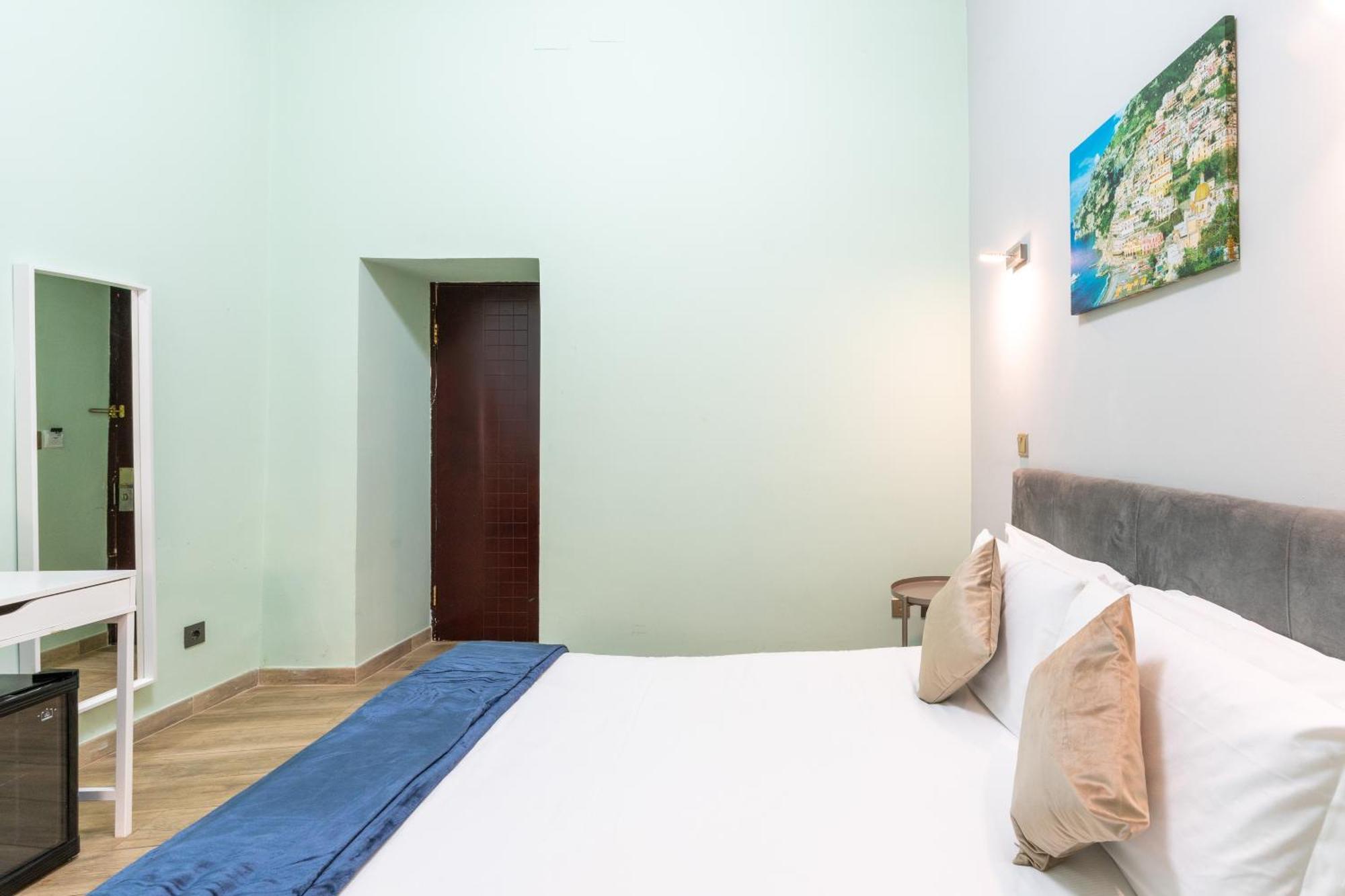 Bed & Breakfast Leoni Di Giada 3*