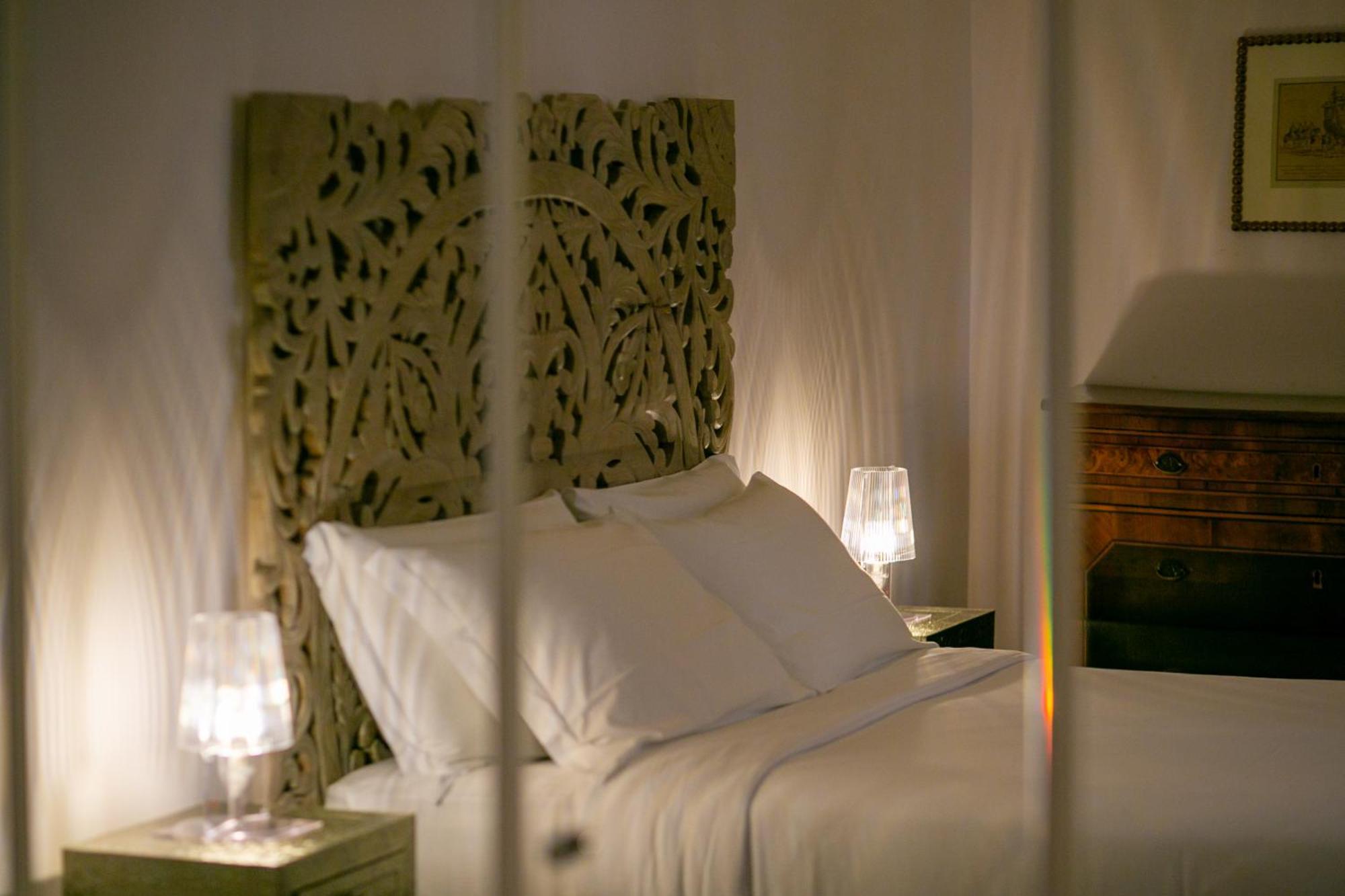 Incentrum Apartahotel 2*