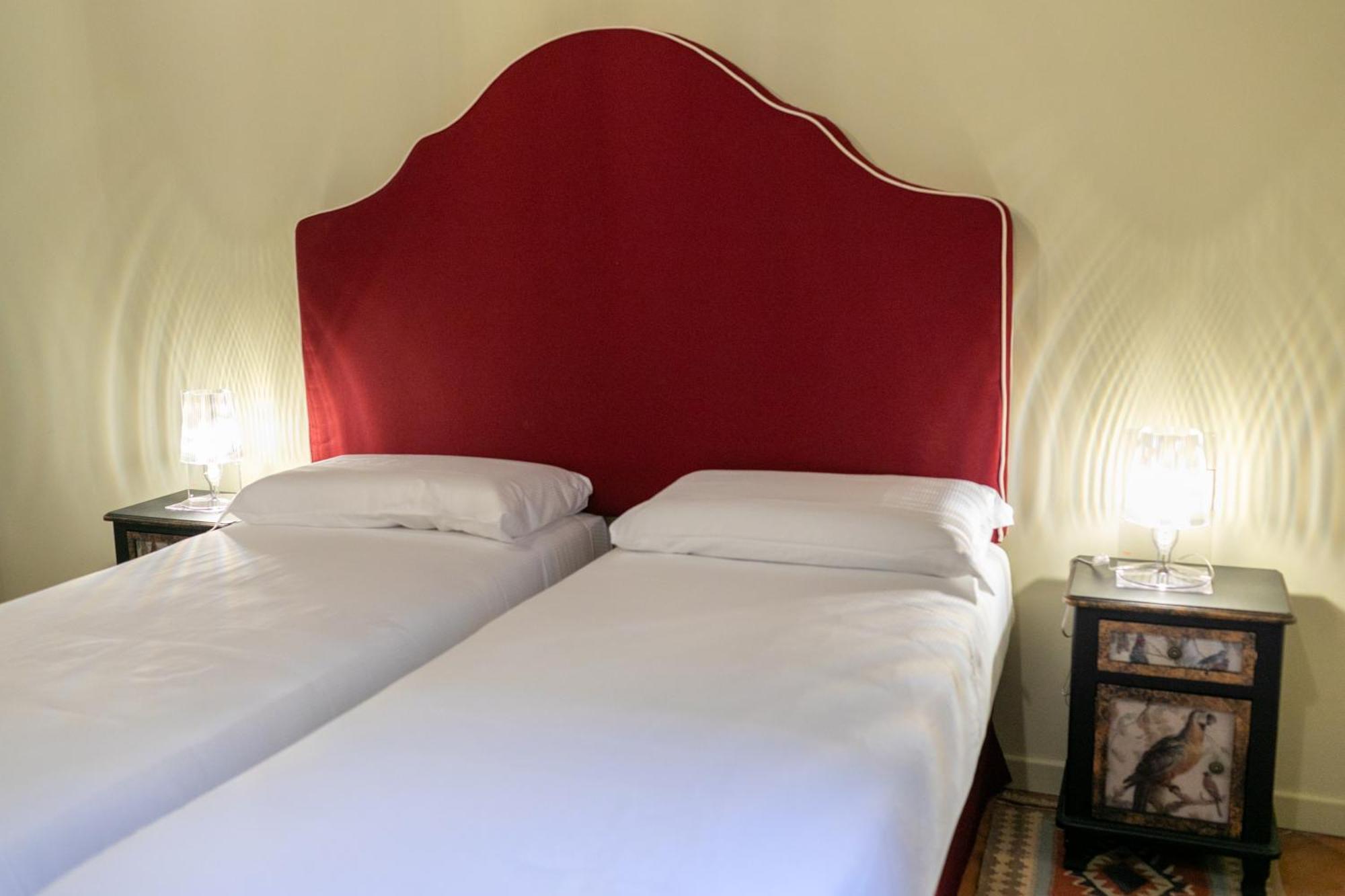 Incentrum Apart-hotel