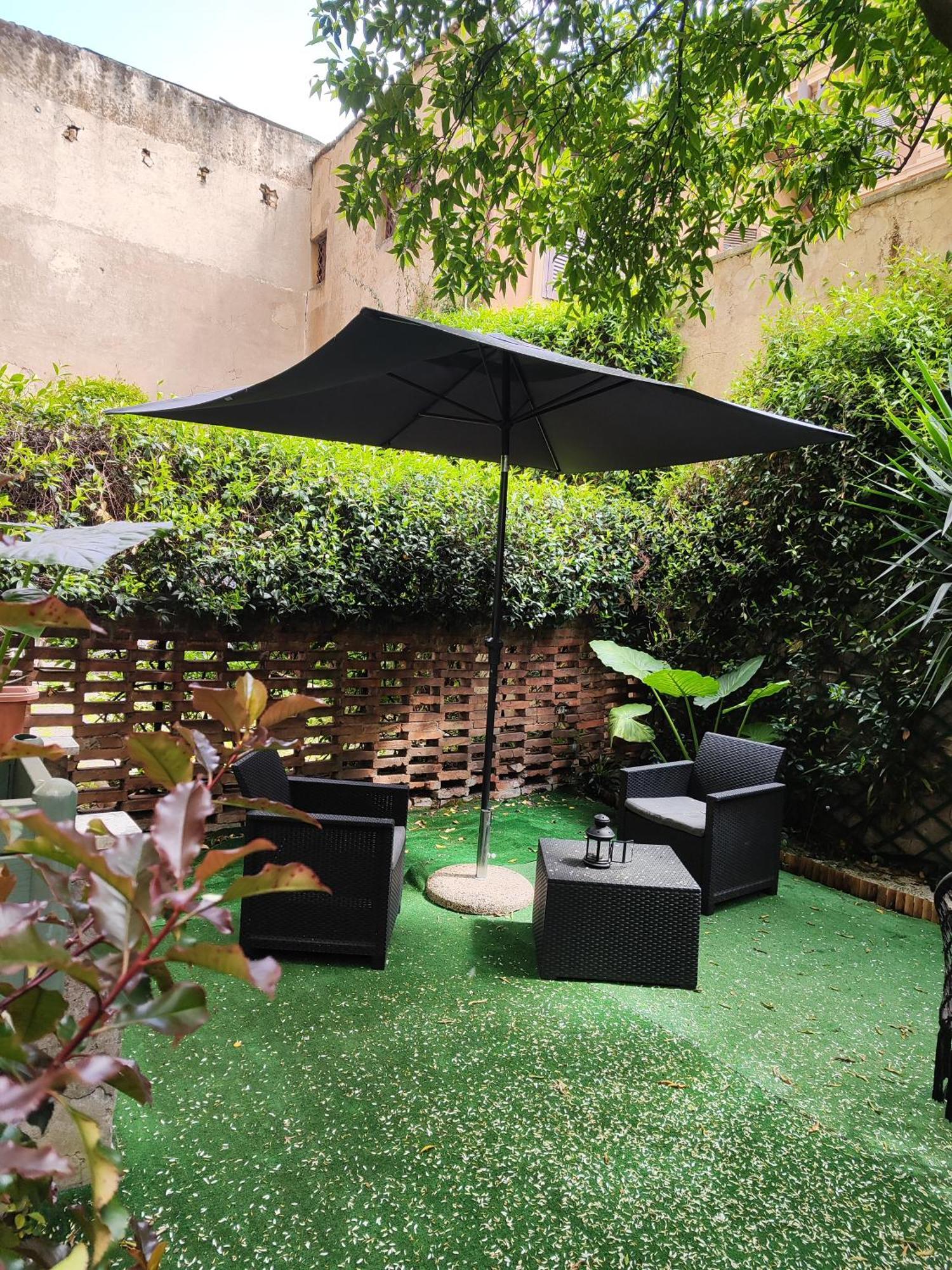 Chroma Italy - Chroma Deka Affittacamere 2*