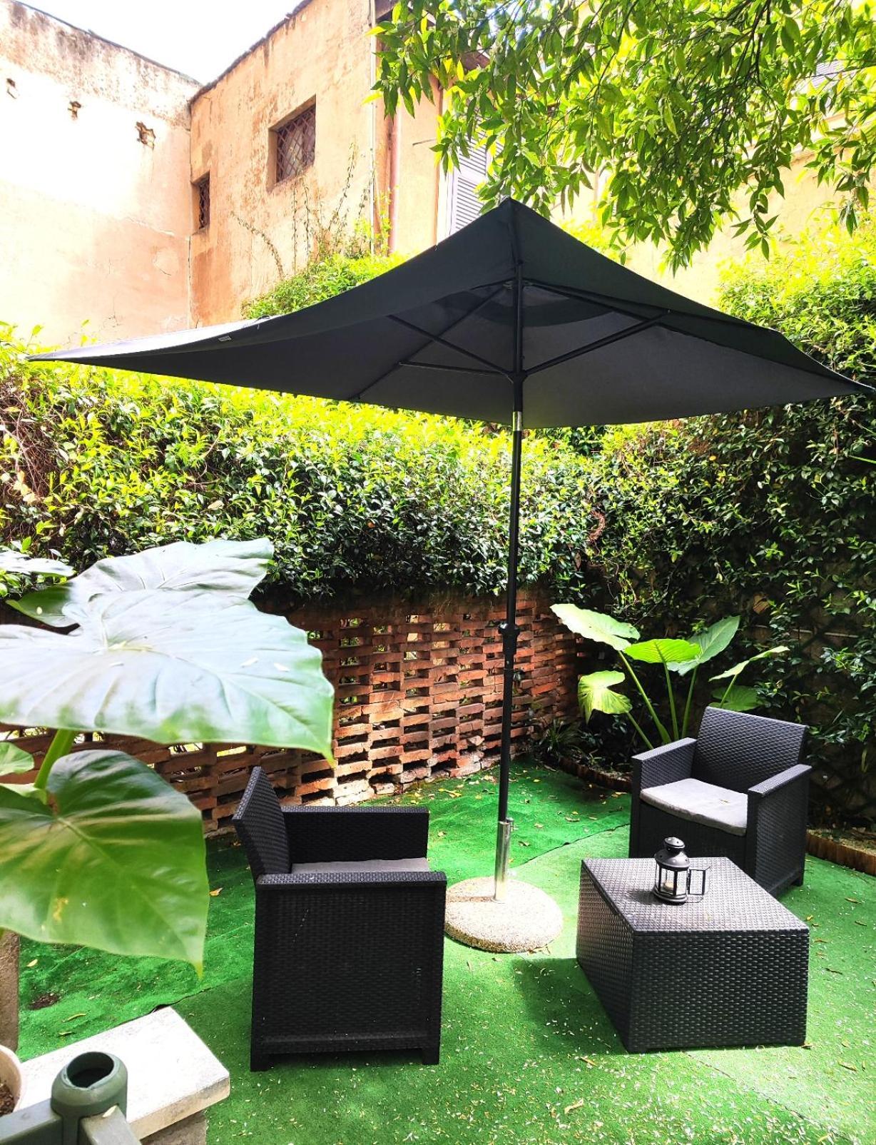 Affittacamere Chroma Italy - Chroma Deka 2*