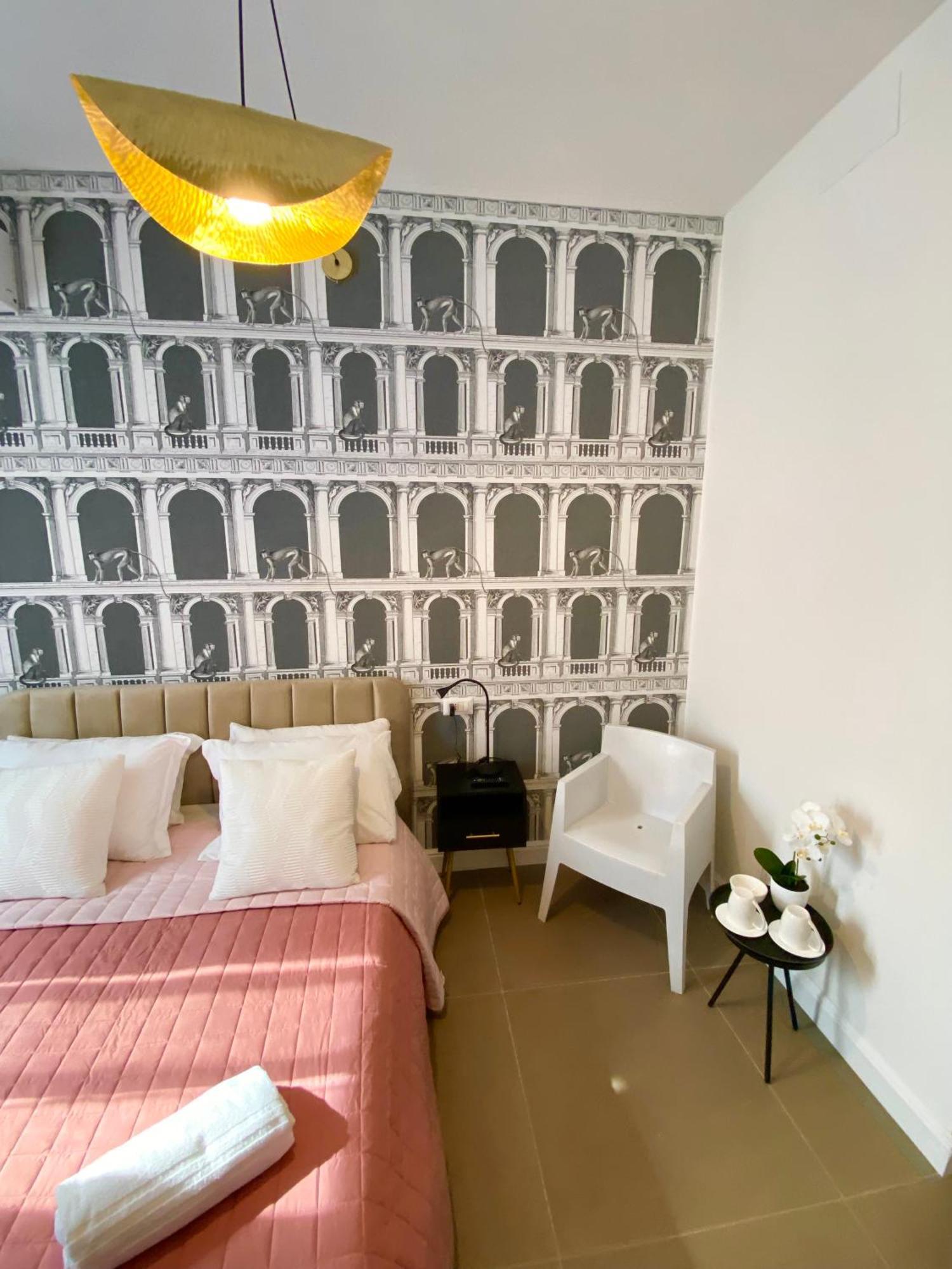 Apartamento La Maison, Vicino Al Colosseo! Roma
