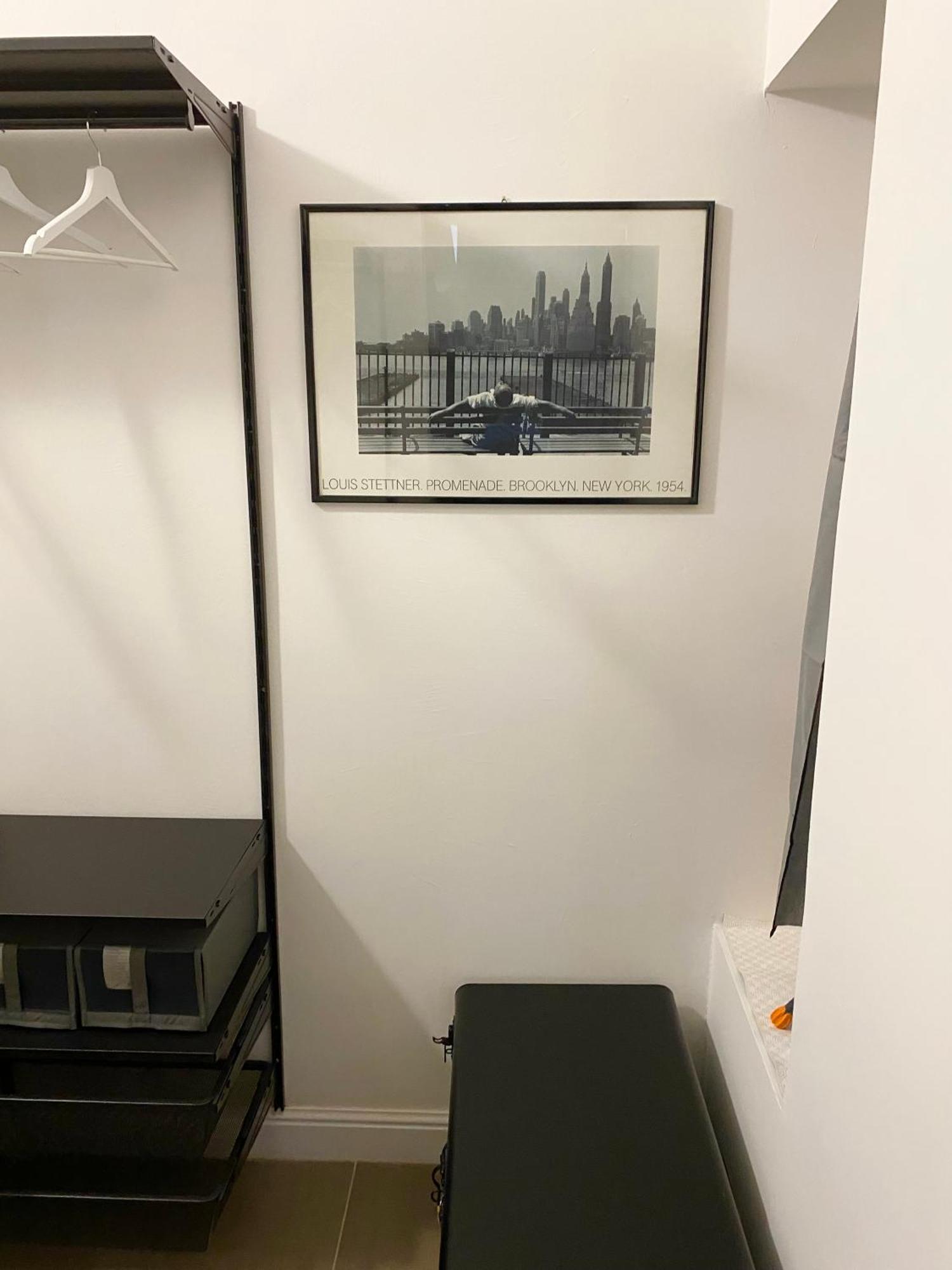 La Maison, Vicino Al Colosseo! Apartamento