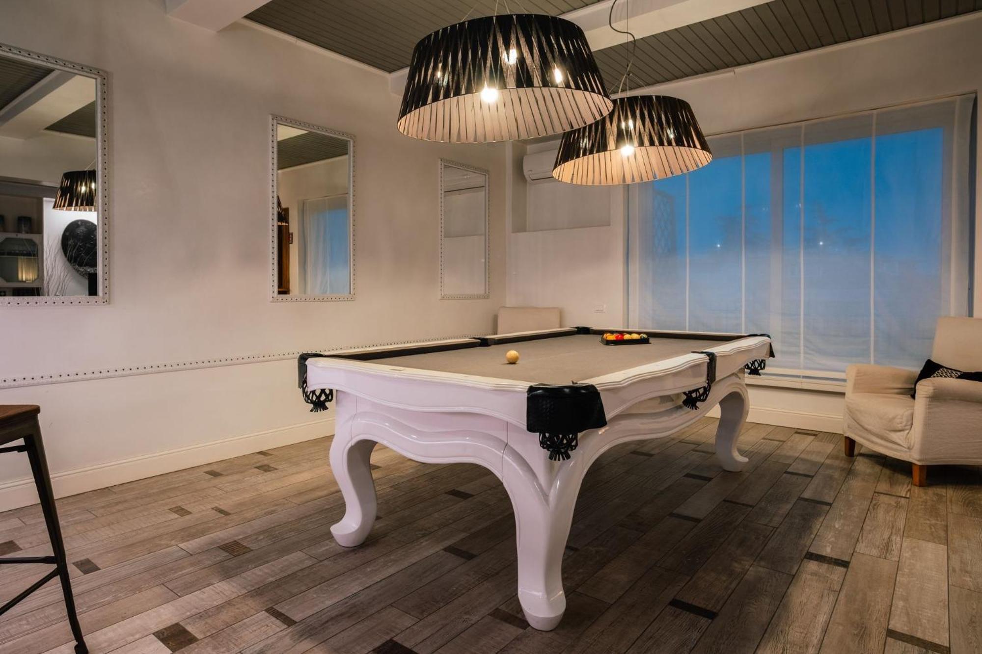 Suitefrattini Private Roma