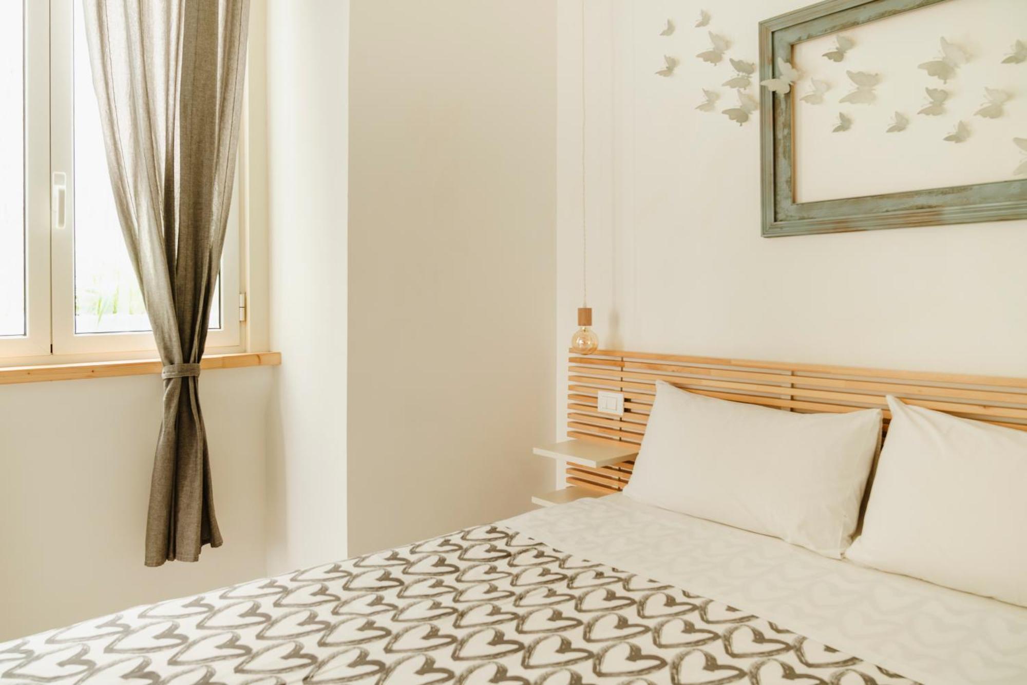 Apartamento Ilami House