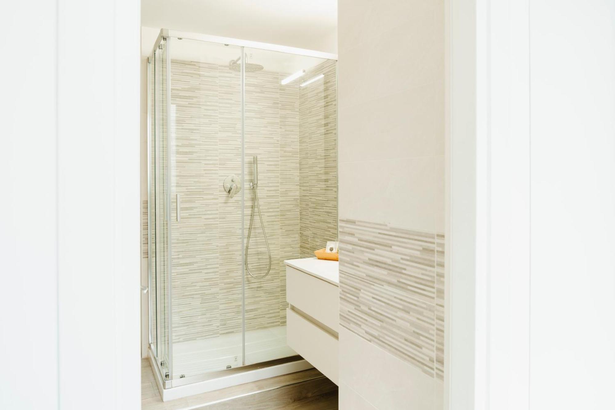 Apartamento Ilami House