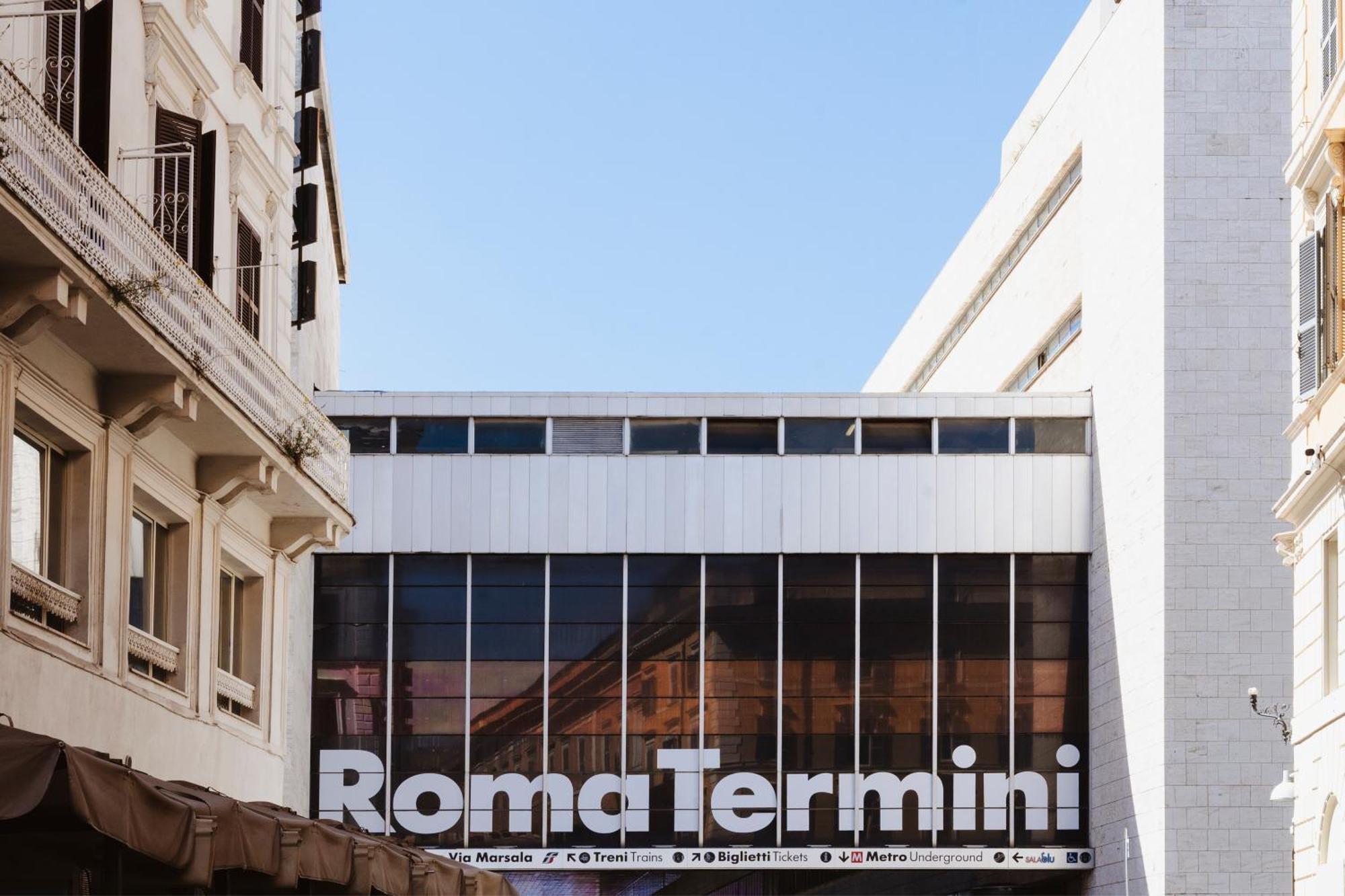 Apartamento Ilami House Roma