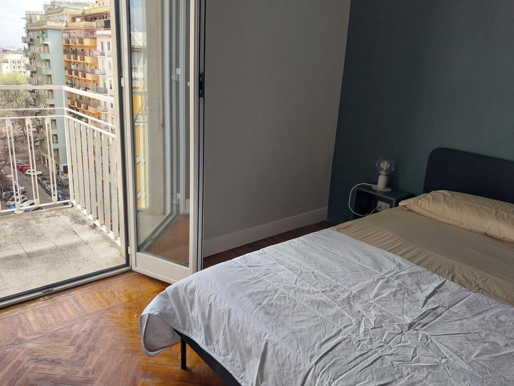 La Terrazza