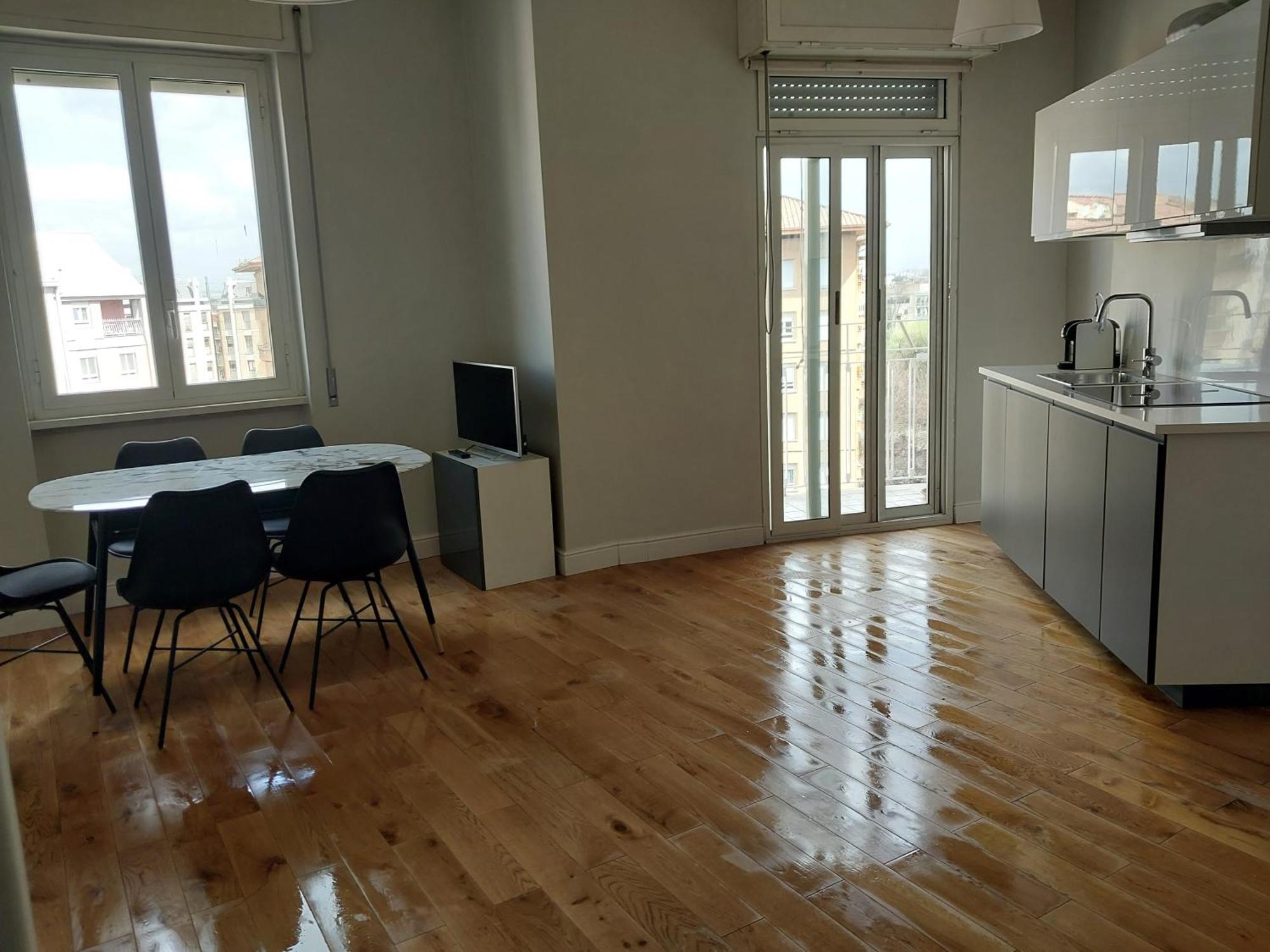 Affittacamere La Terrazza