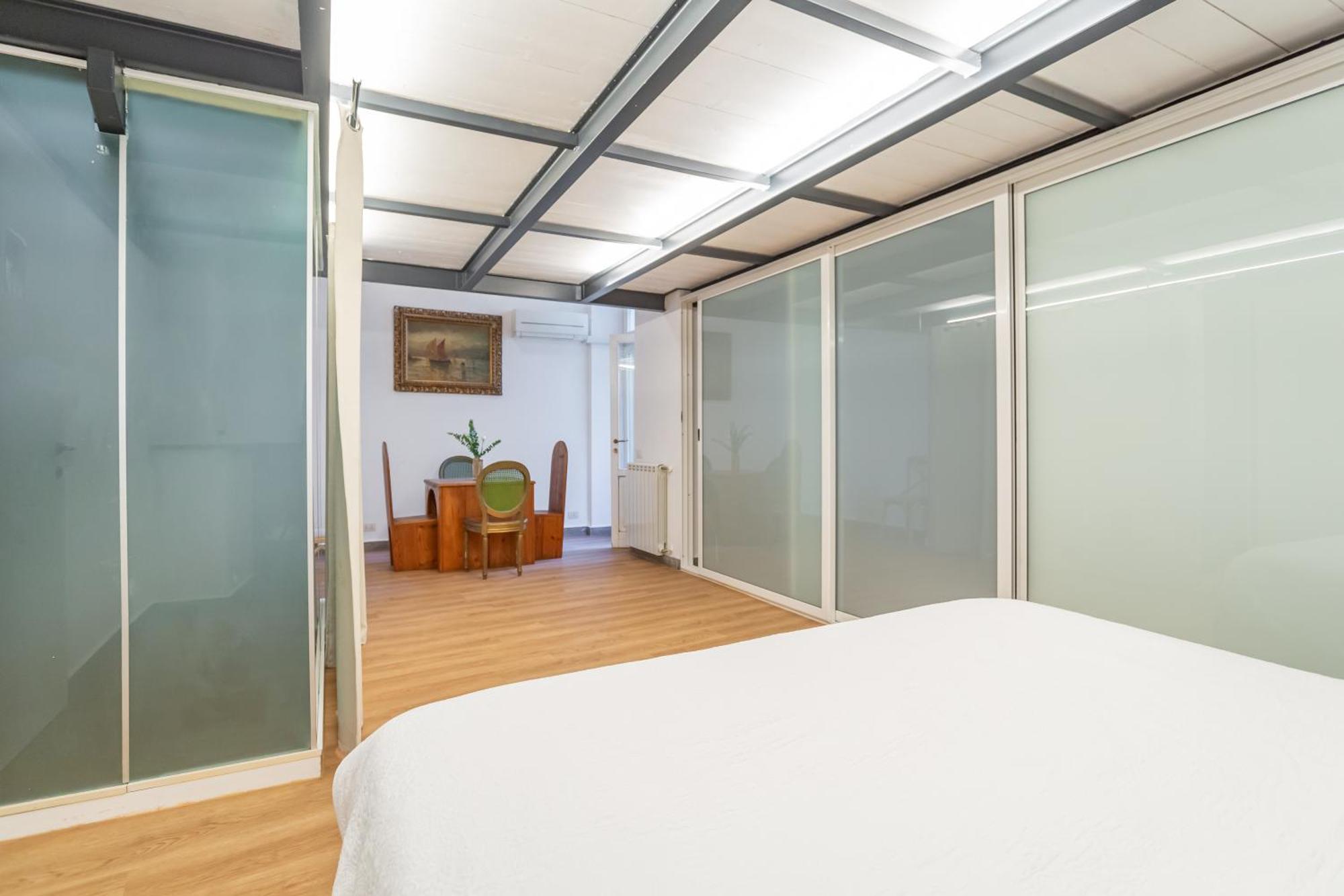 Daplace - Adele Apartamento