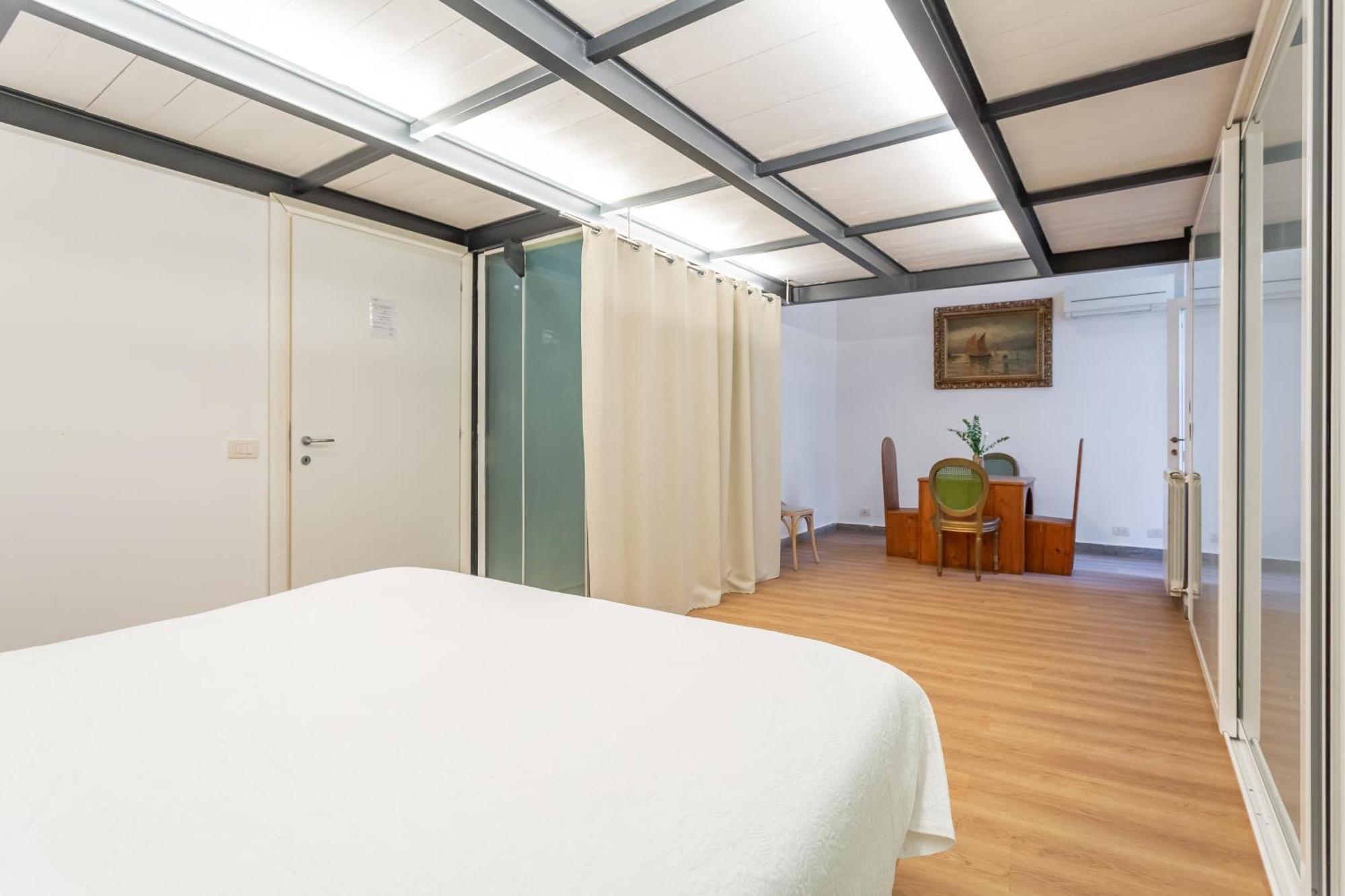 Apartamento Daplace - Adele