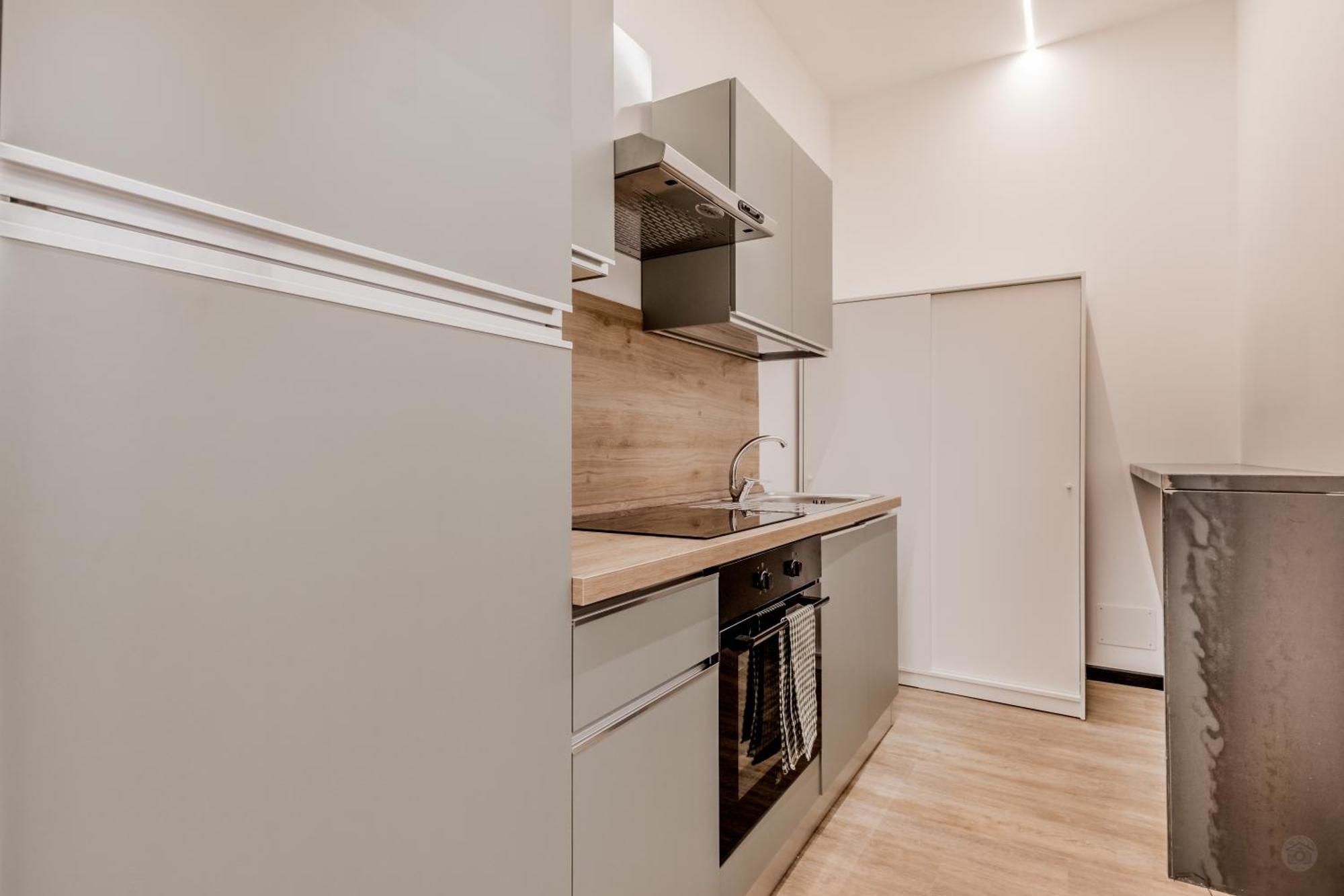 Casa Acomodação com café da manhã  Roma