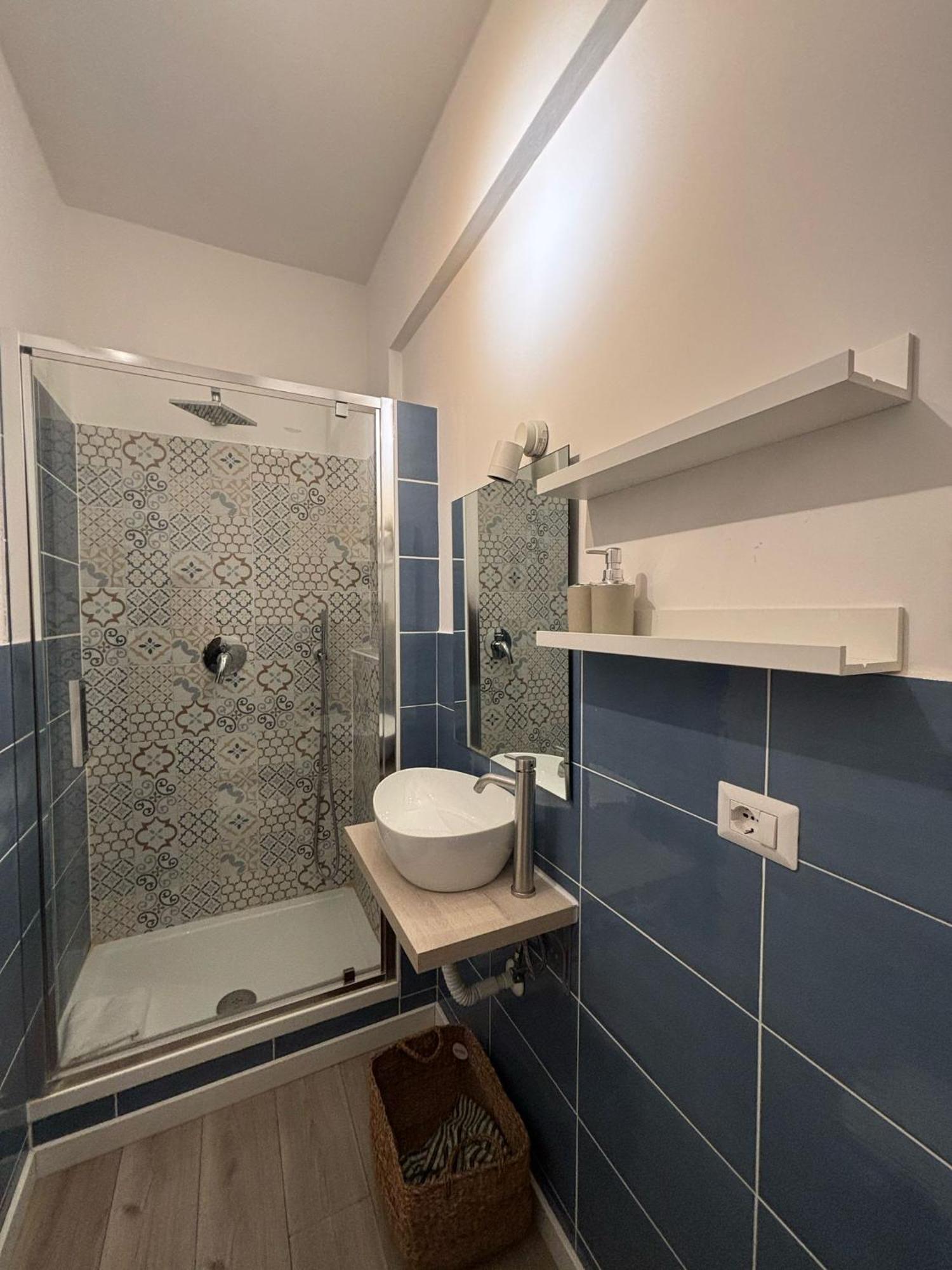 Matilda House Trastevere 8 Posti Letto * Roma