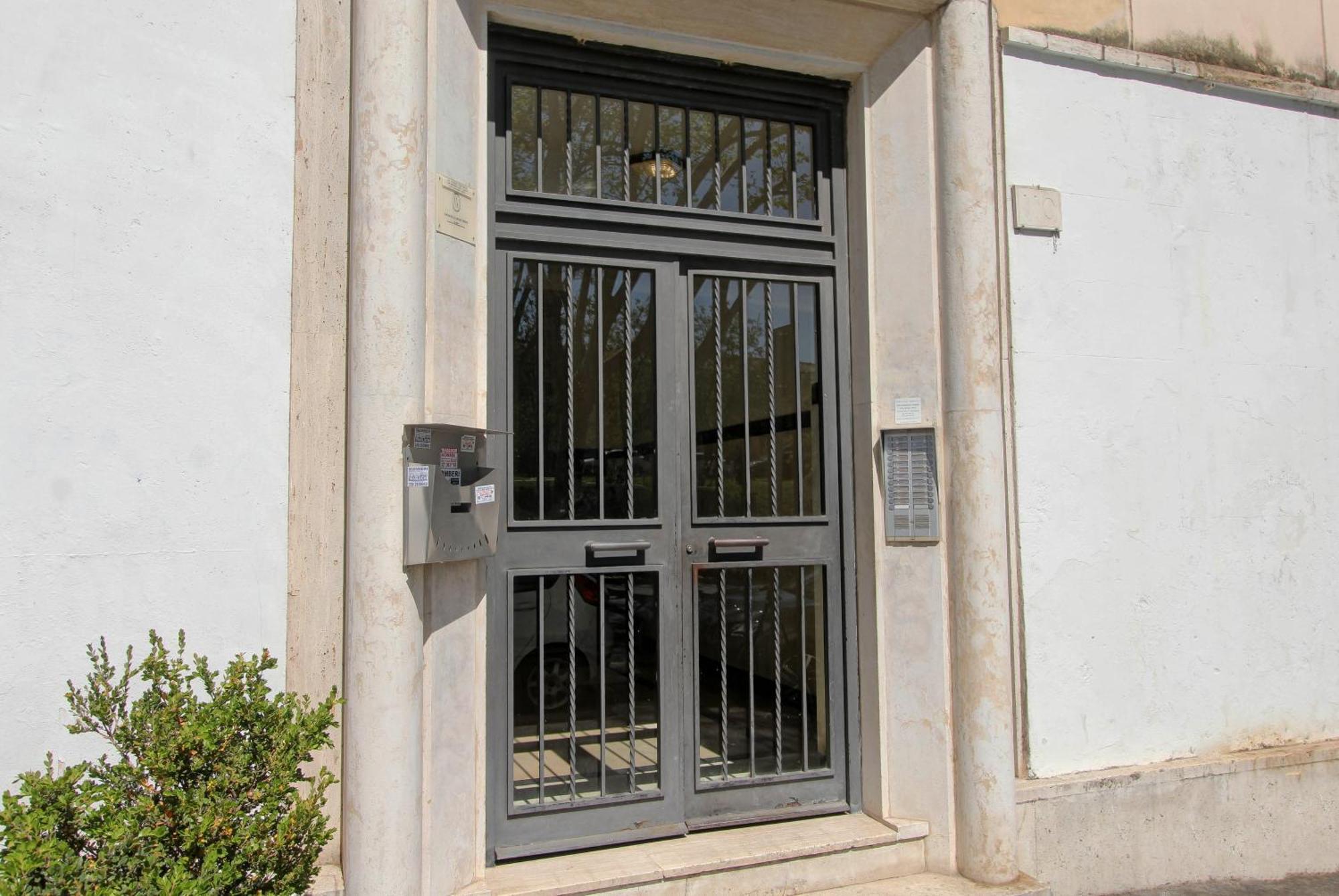 Gjestgiverier Barigelli *
