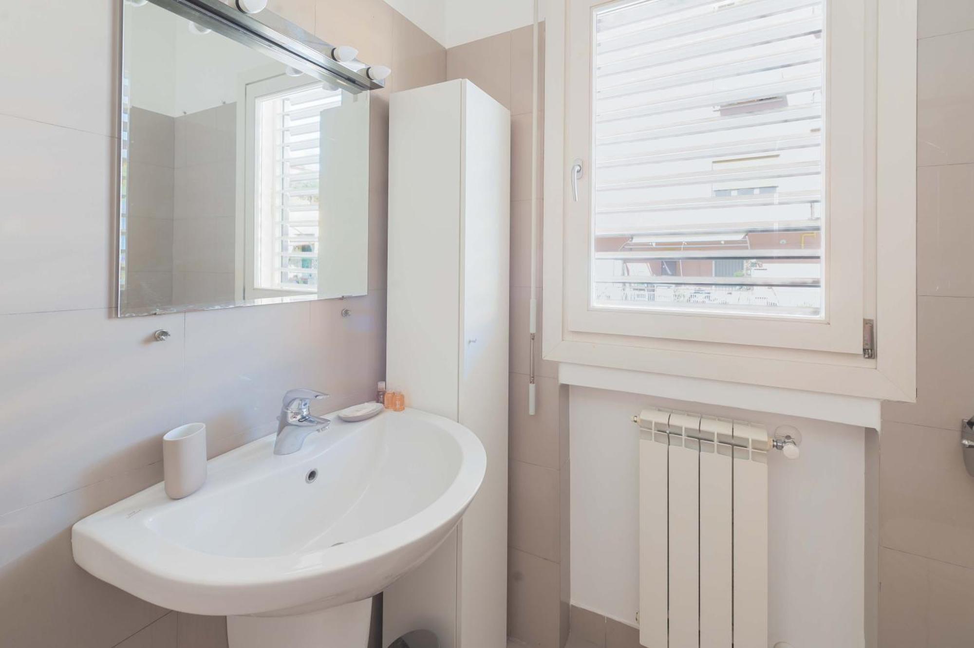 Loverhome 3 Roma