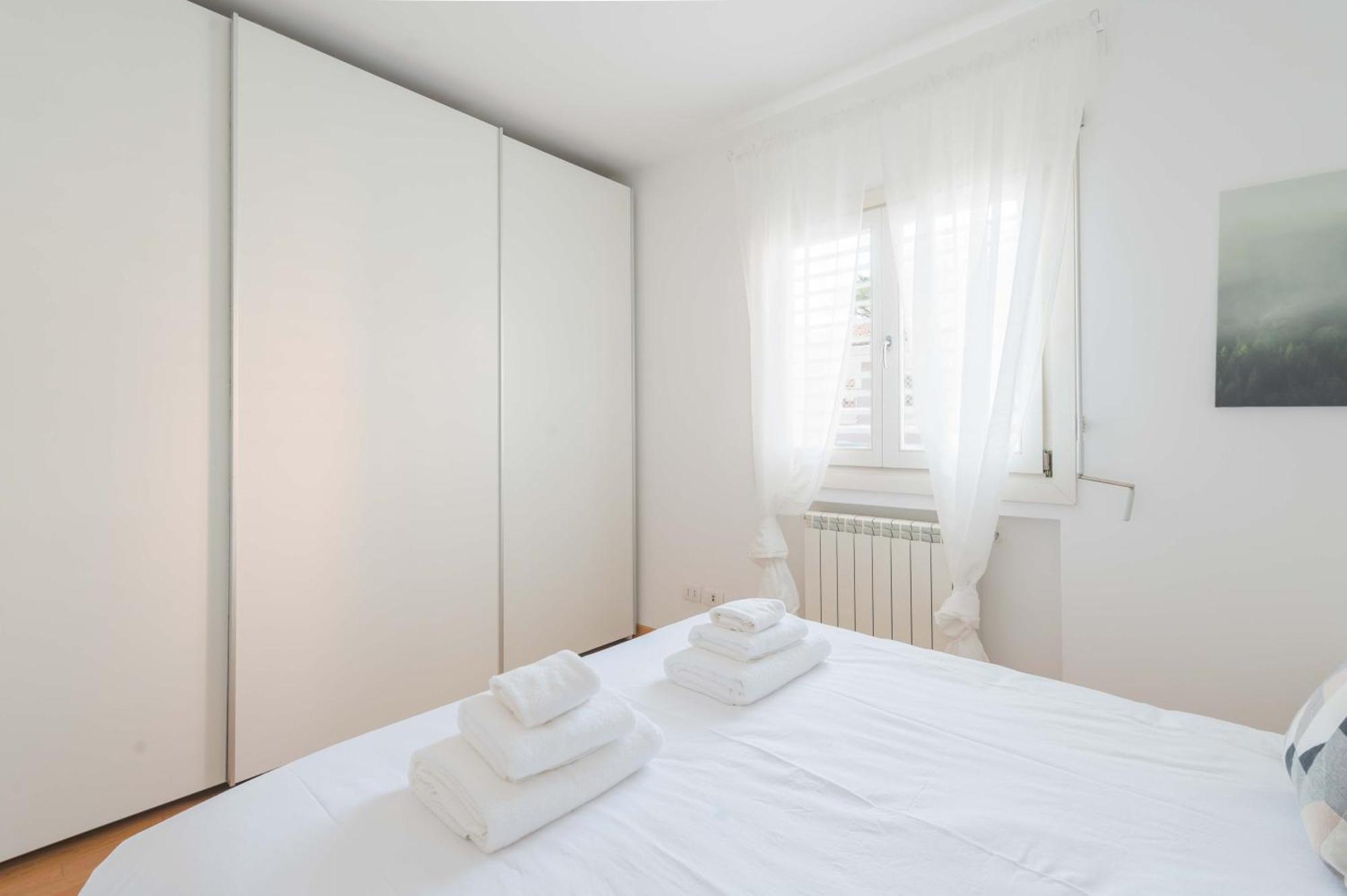 Loverhome 3