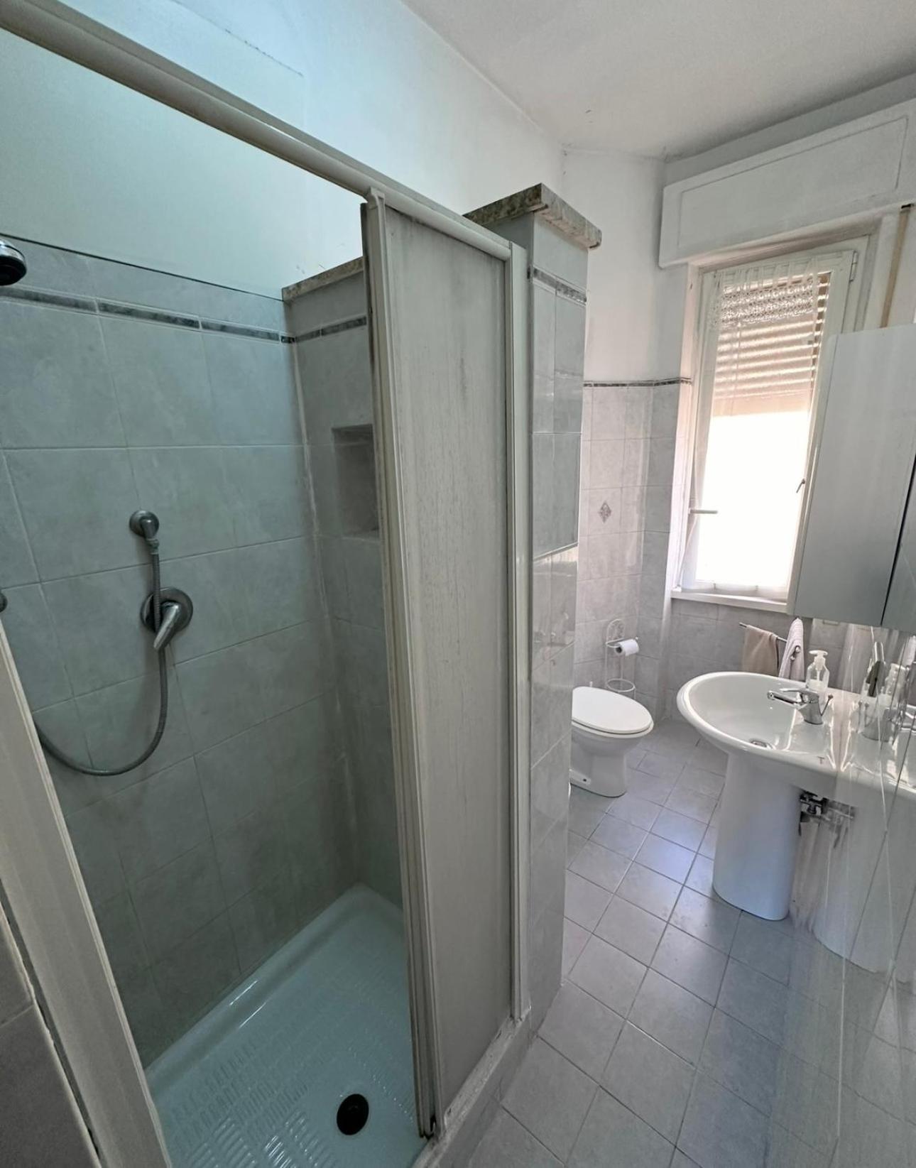 Casa Romana * Roma