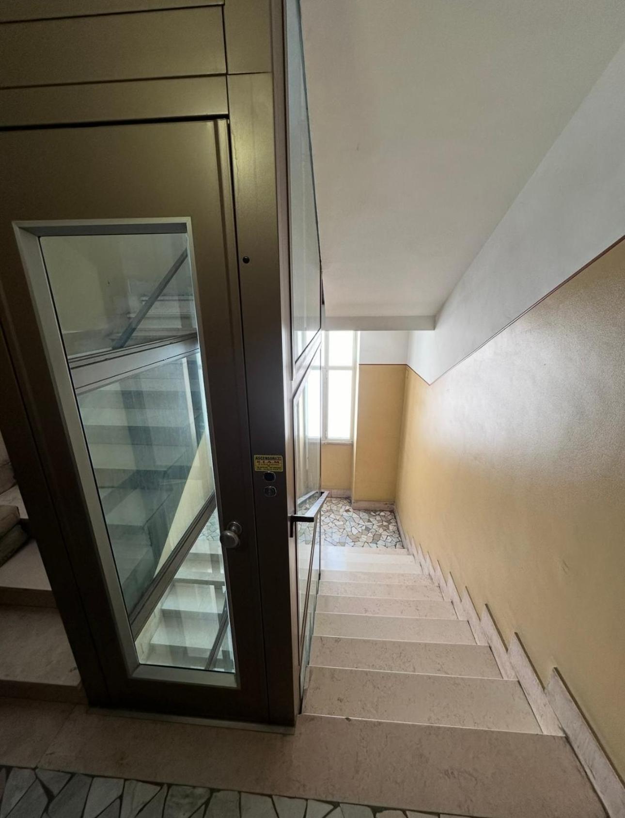 Casa Romana Appartamento Roma