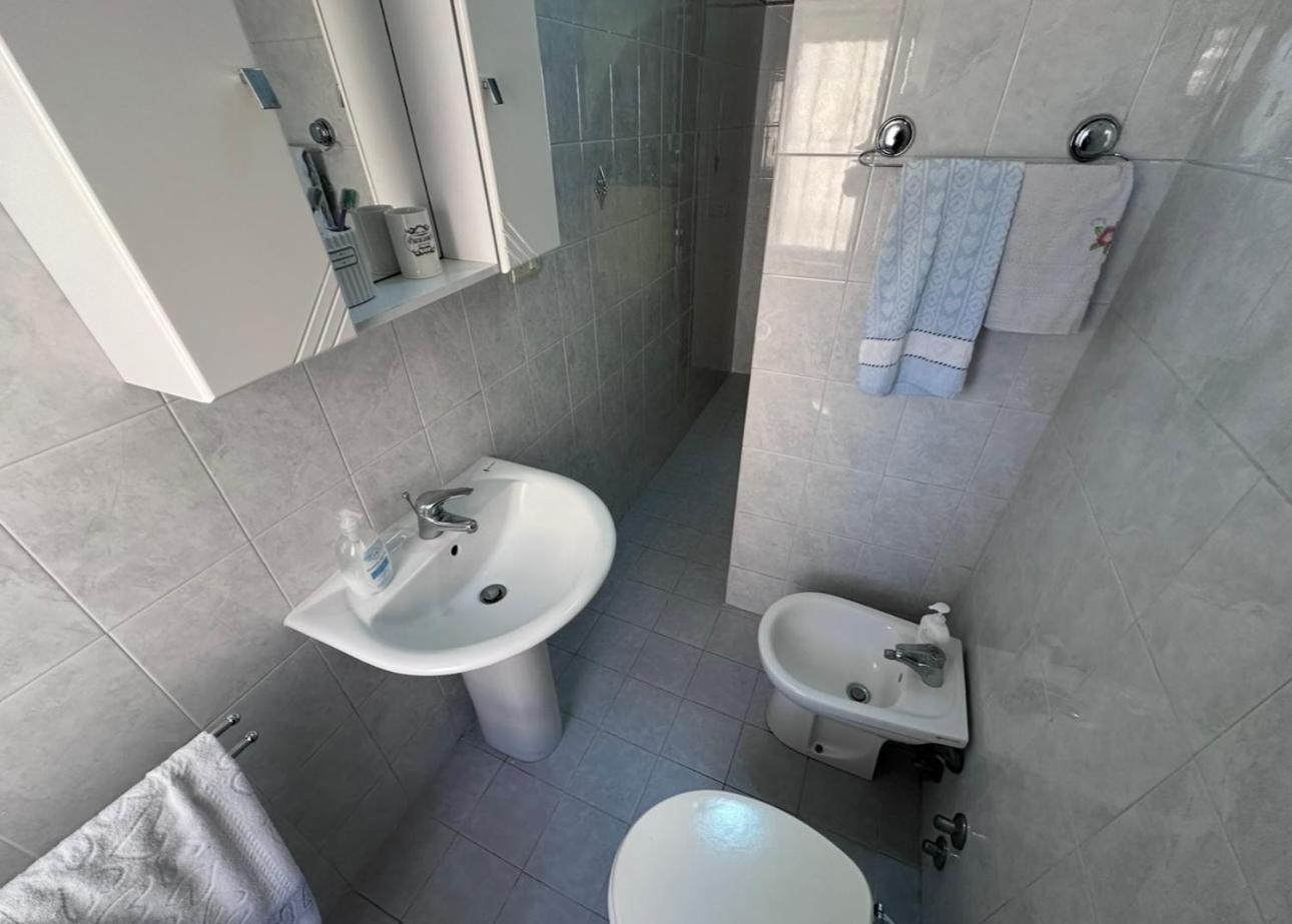 Casa Romana Appartamento Roma