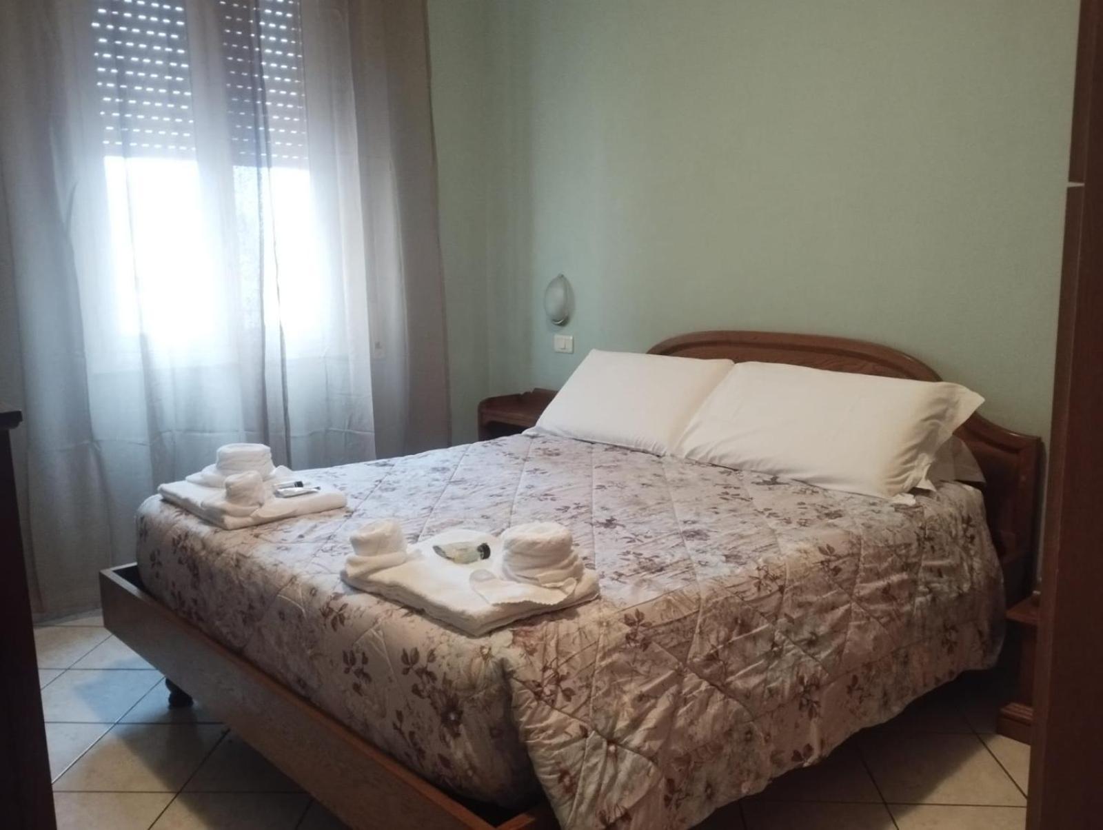Casa Romana Appartamento *