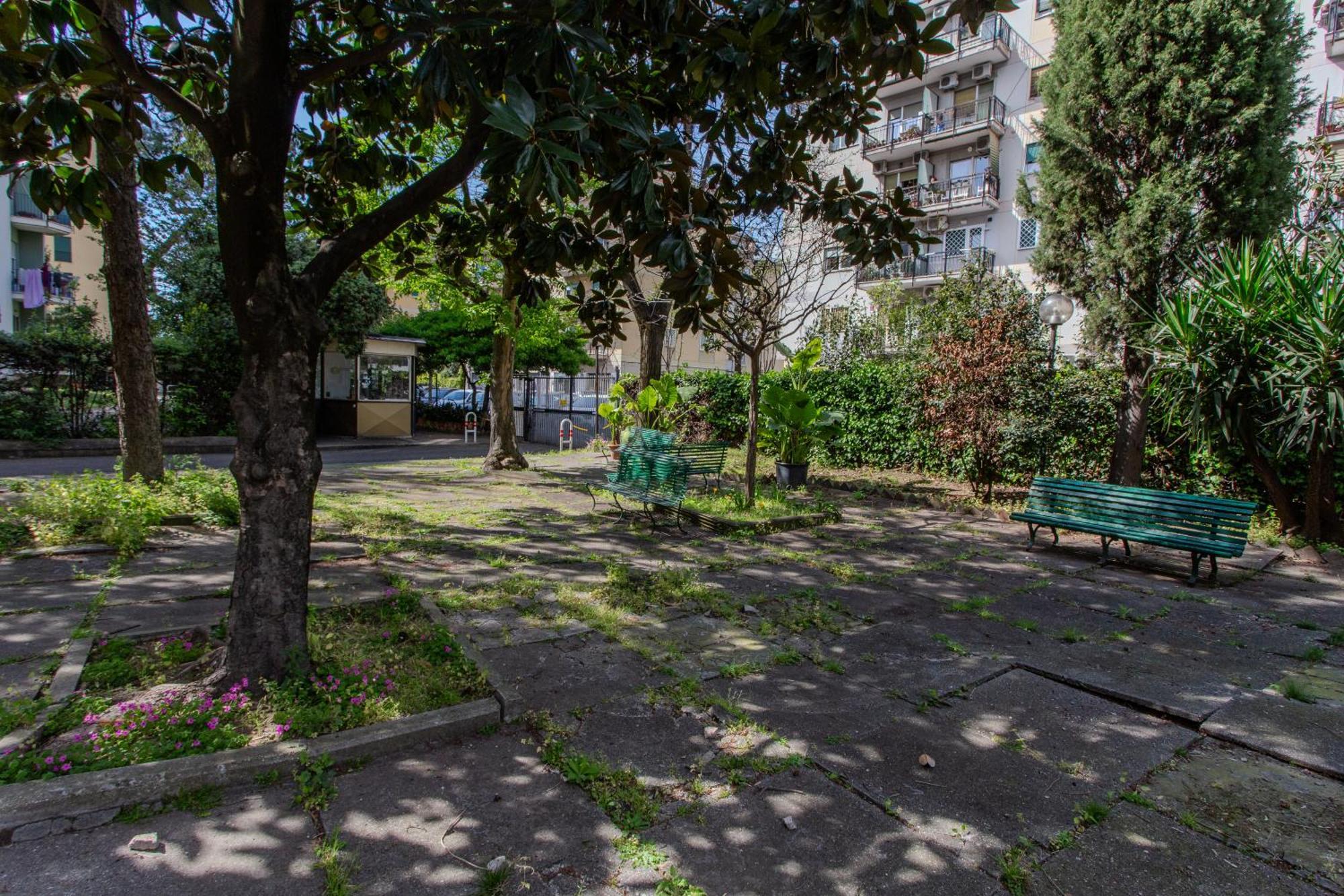 Apartamento Your Whole