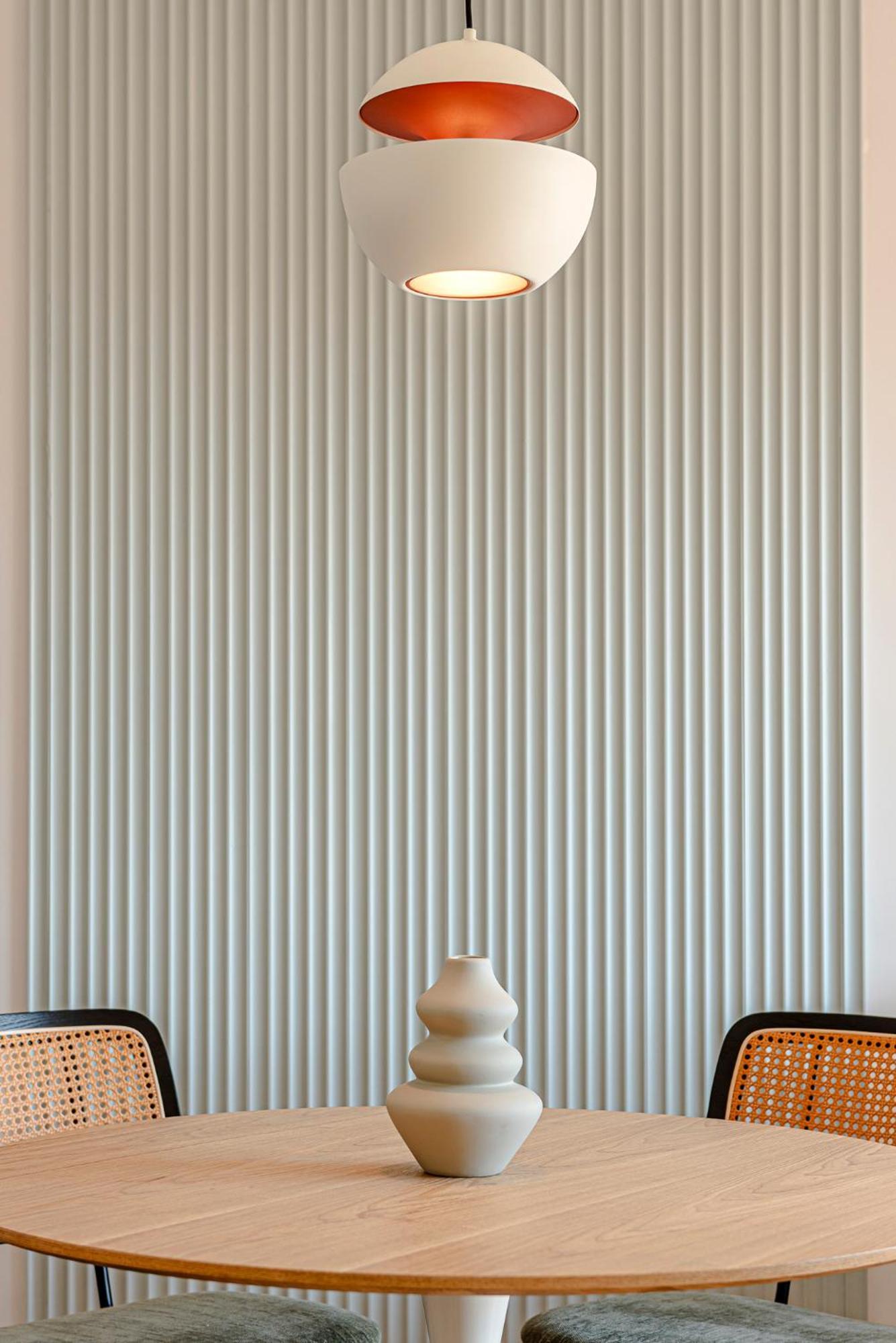 Sangio - Lovely In Appartamento