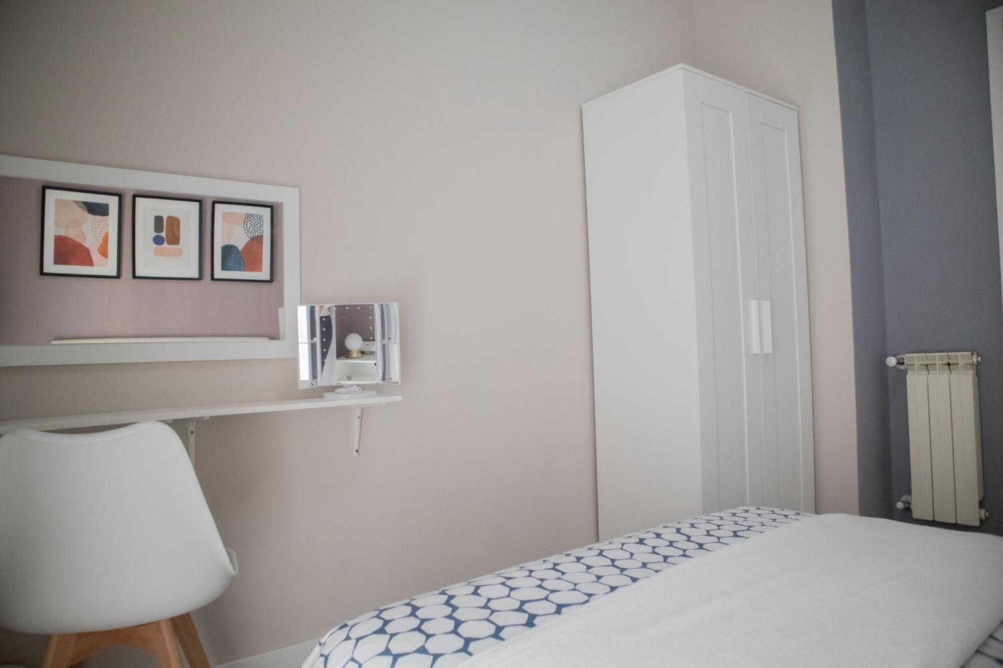 Sara's - Modern Near Metro, Perfect For Families And Groups In * Roma